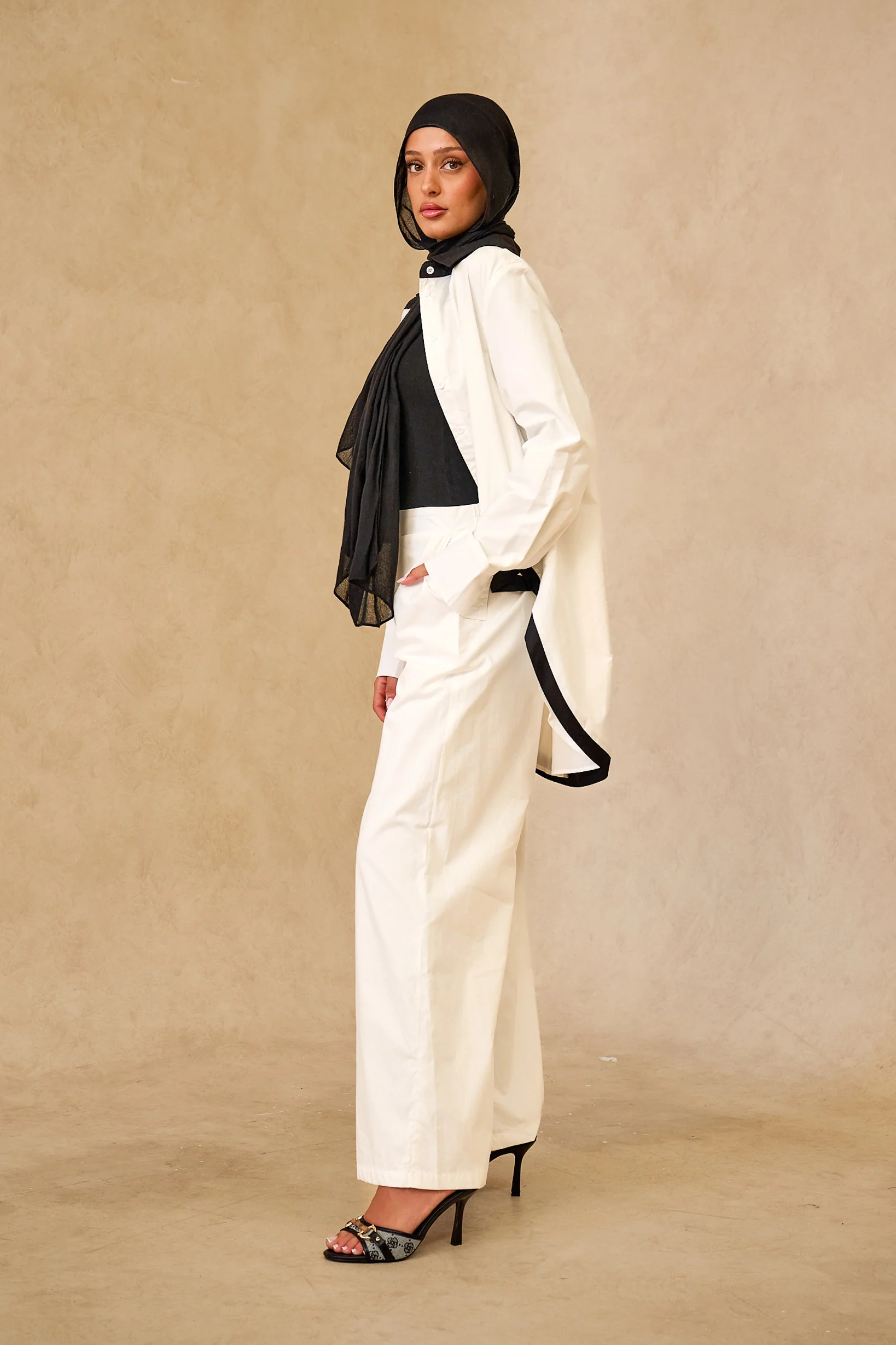 Soleil Eleni Set - Image 9