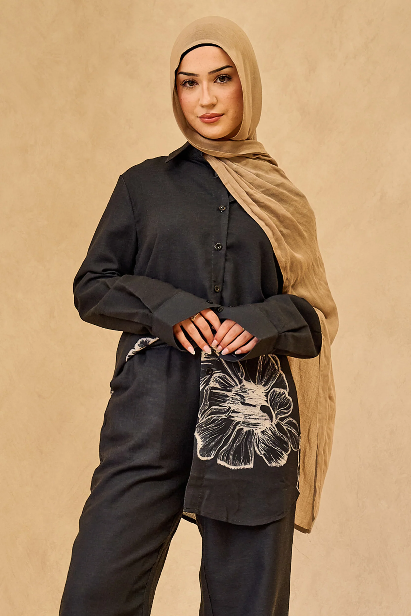Soleil Lone Set - Image 2