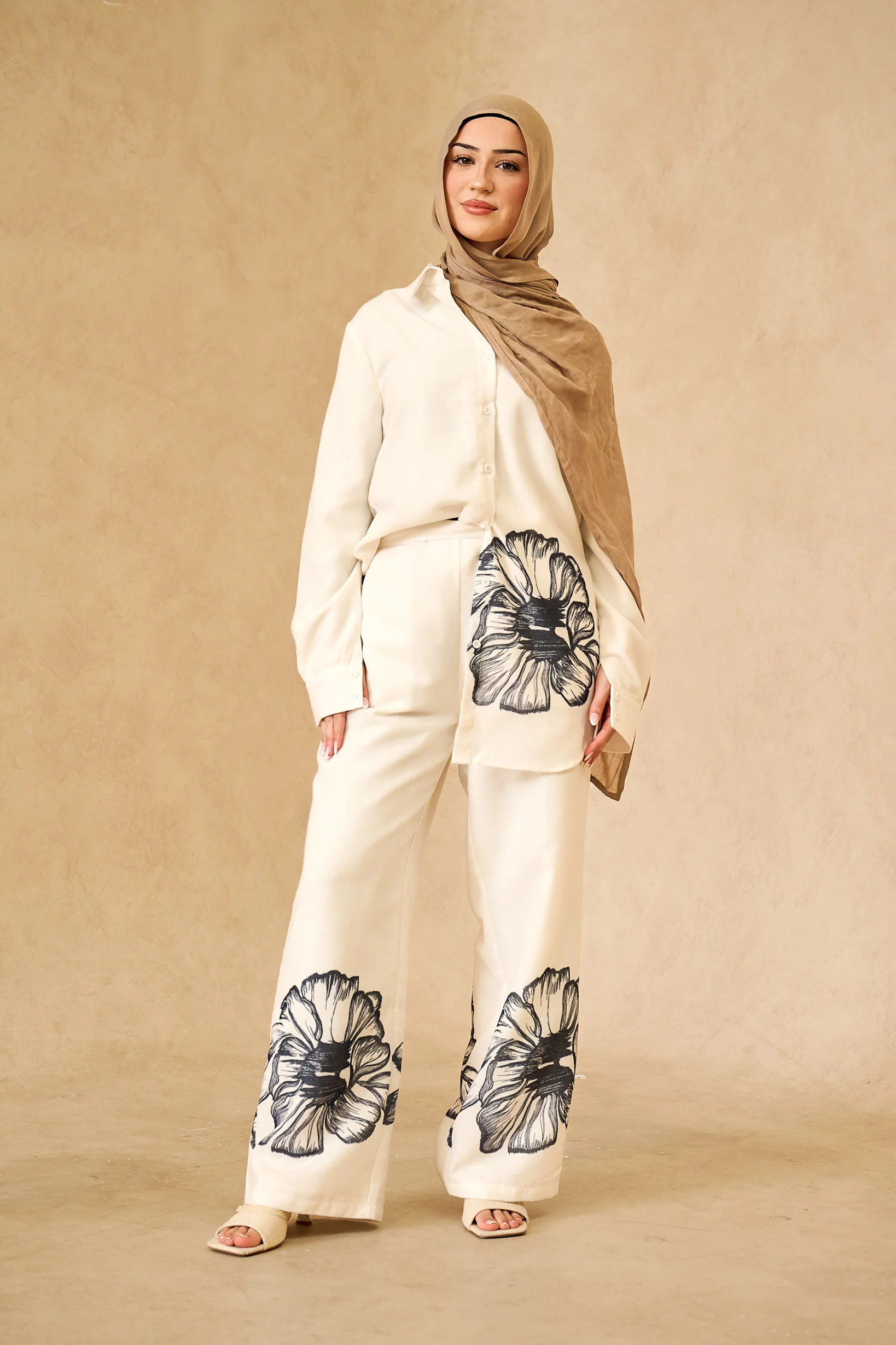 Soleil Lone Set - Image 6