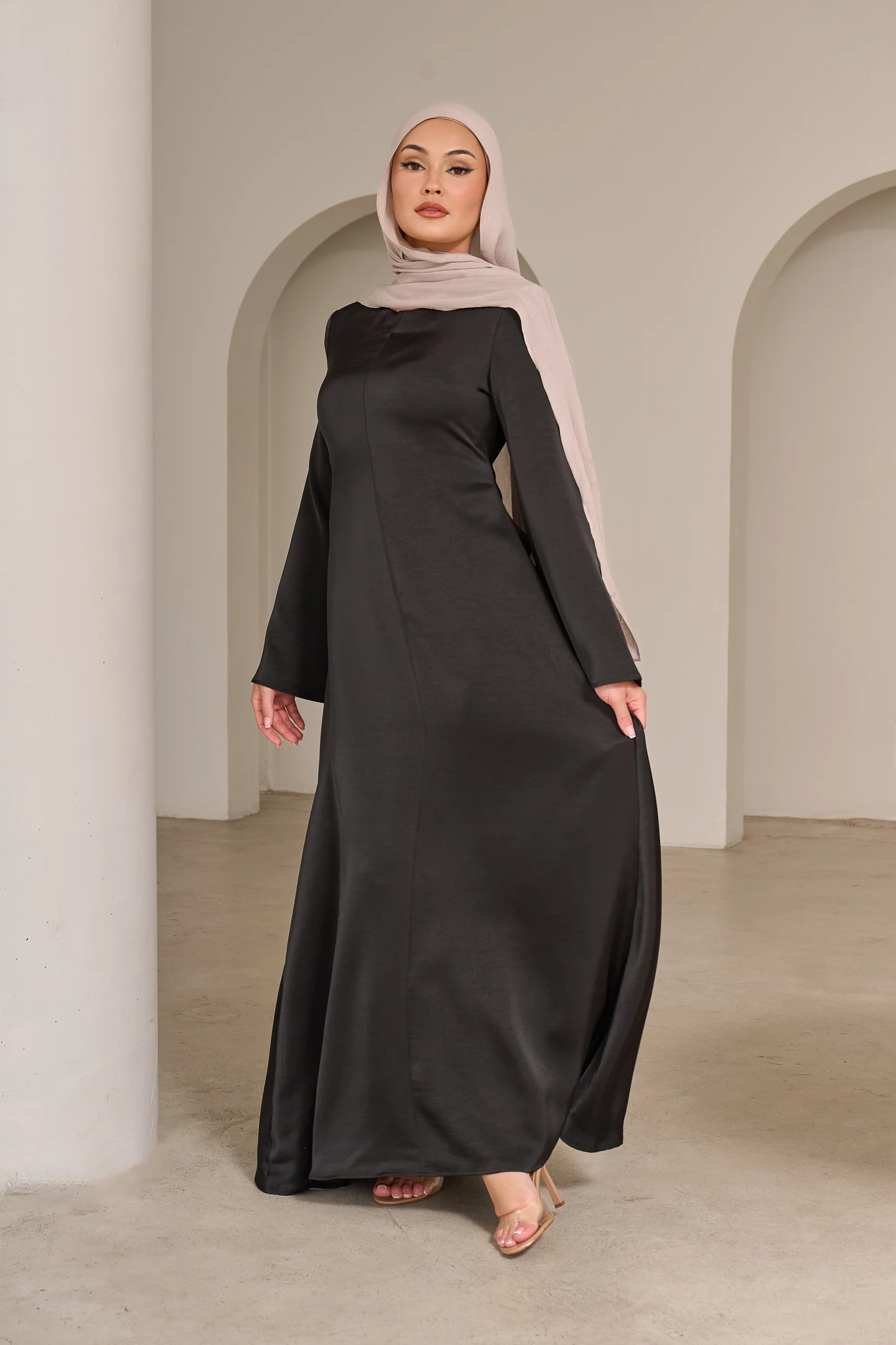 Soleil Lune Dress - Image 13