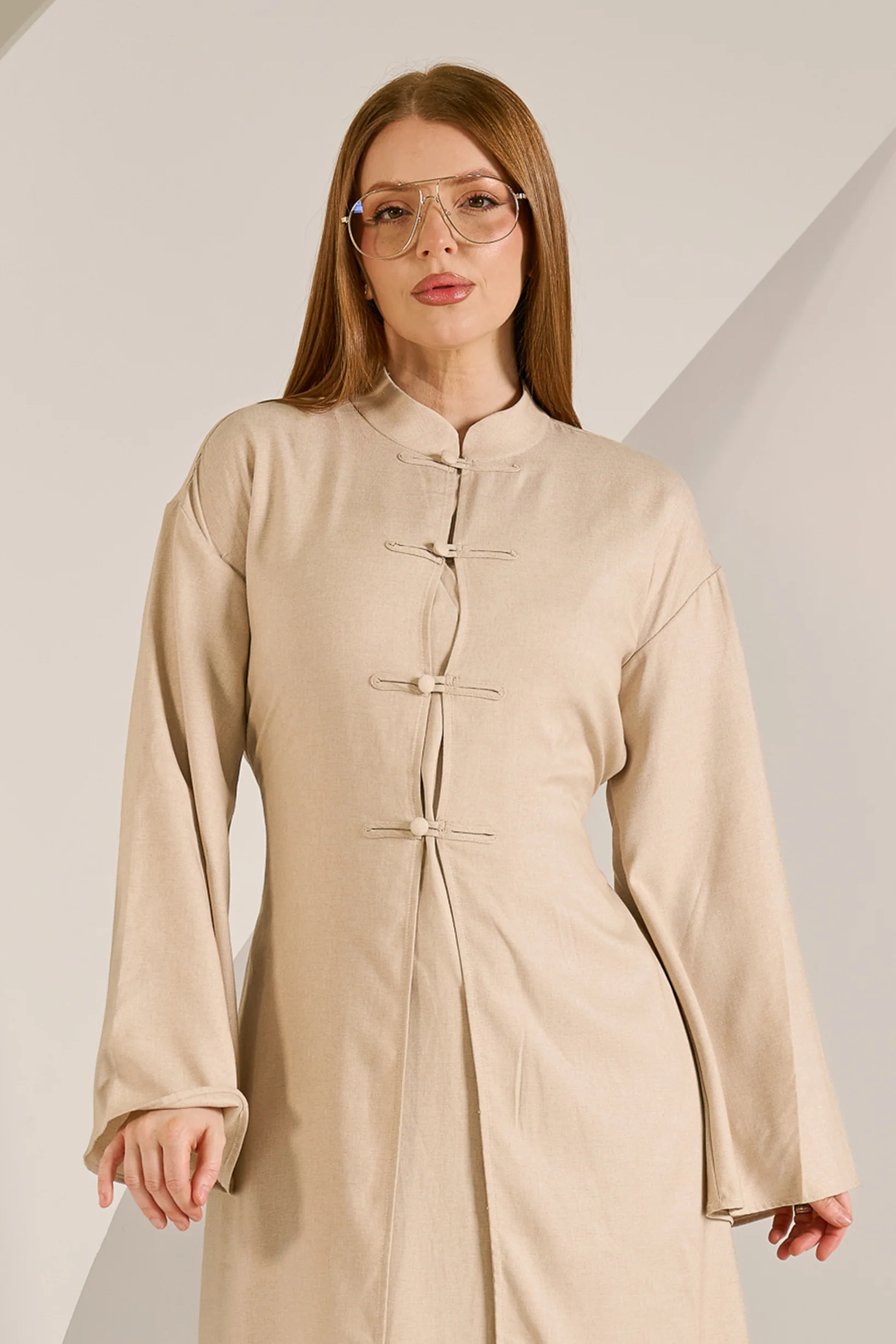 Soleil Mei Set - Image 6