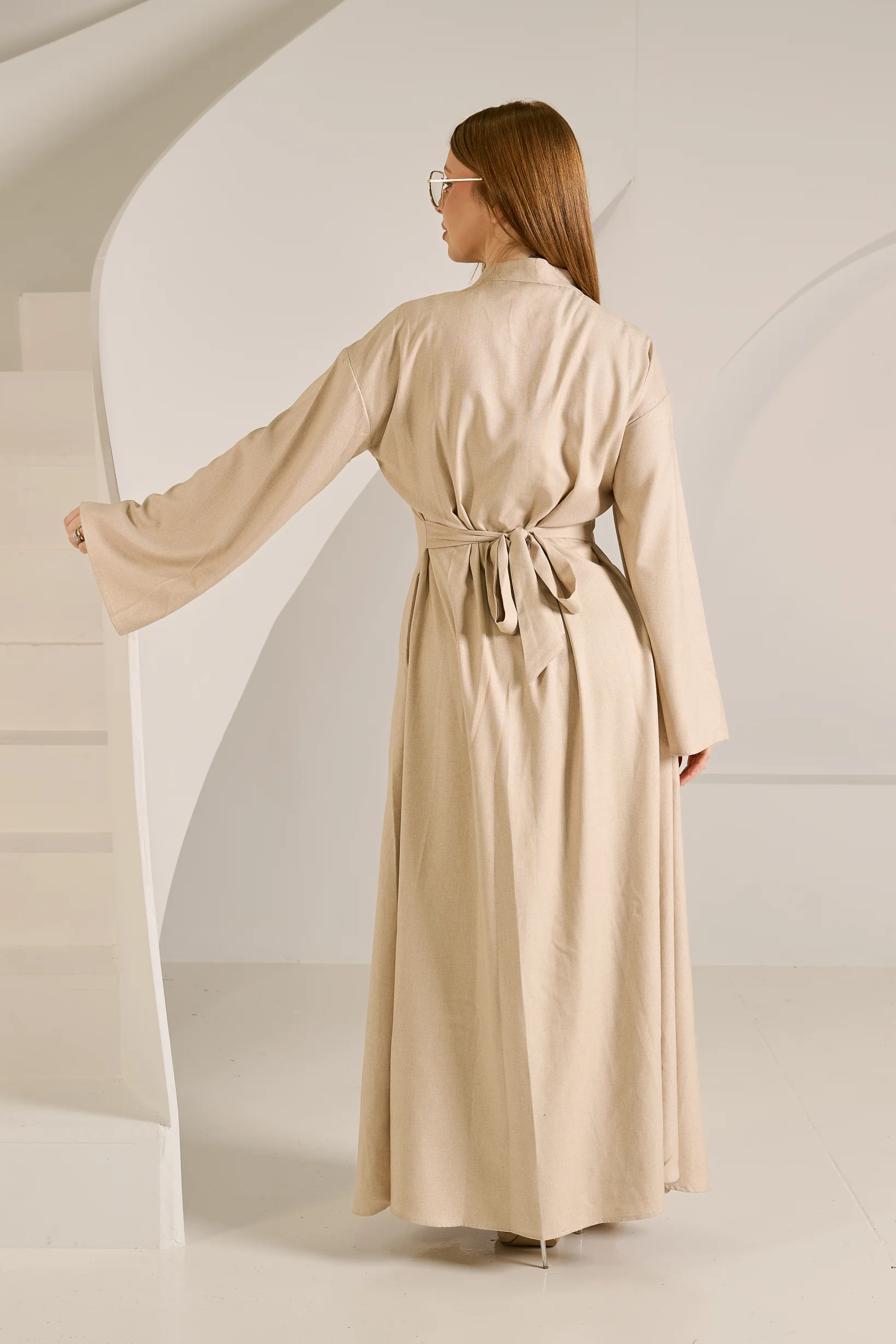 Soleil Mei Set - Image 8