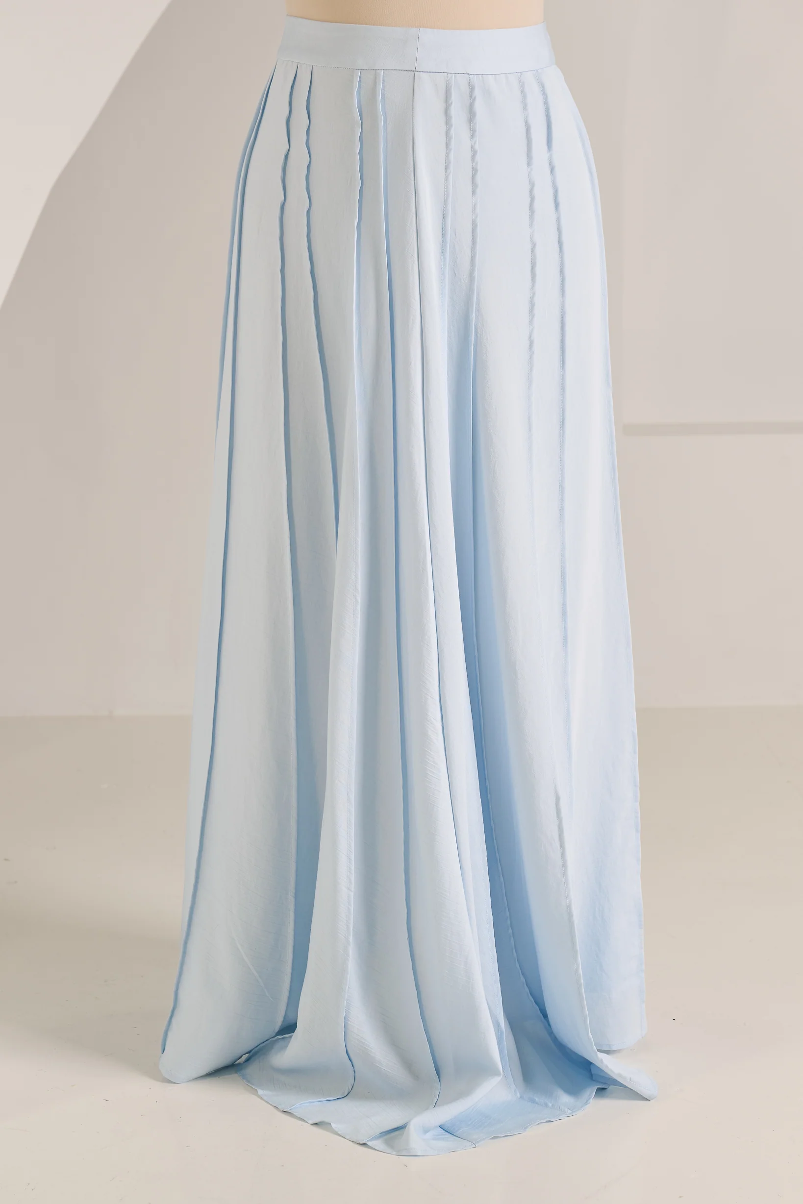 Soleil Misha Baby Blue Bundle - Image 3