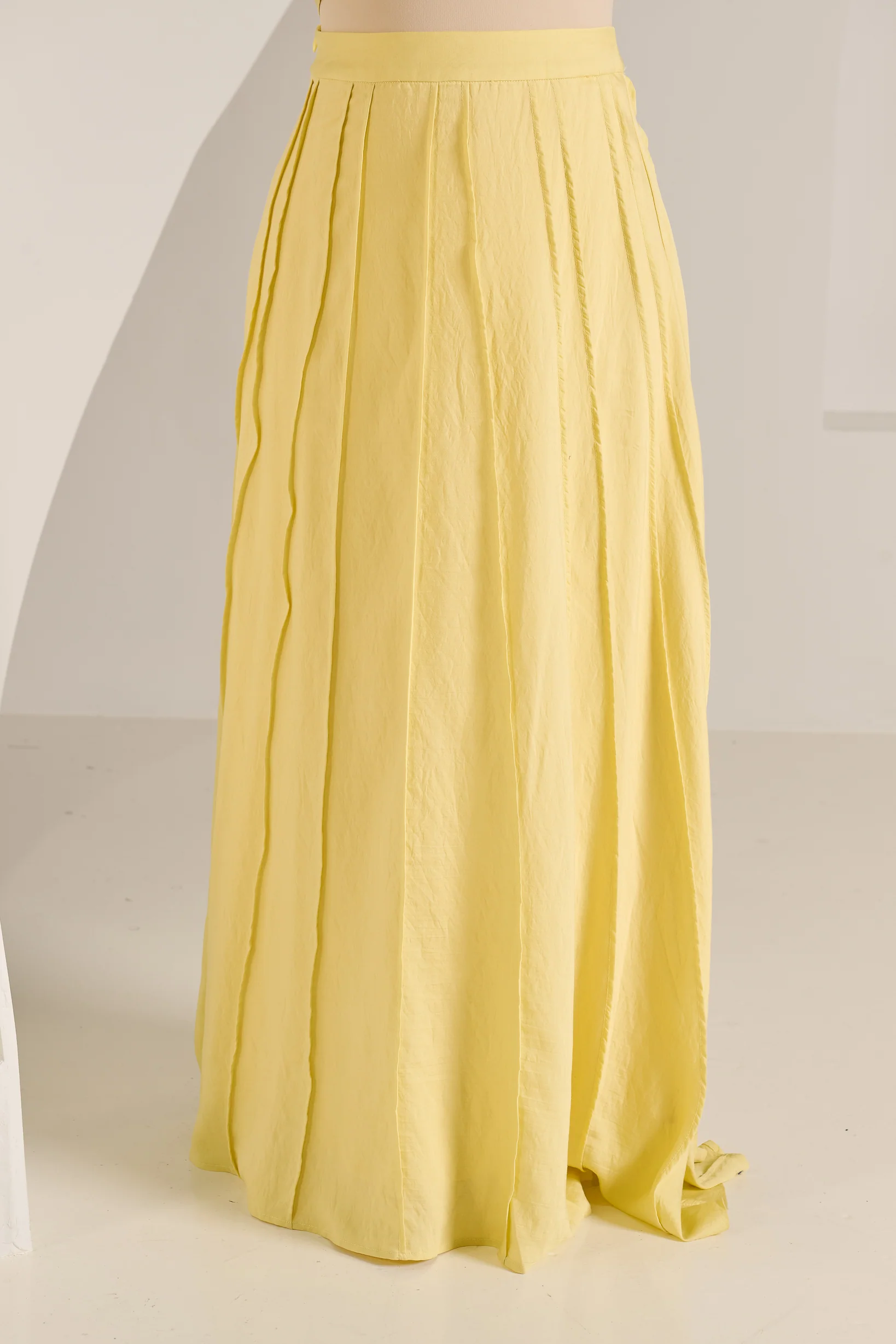 Soleil Misha Lemon Bundle - Image 3