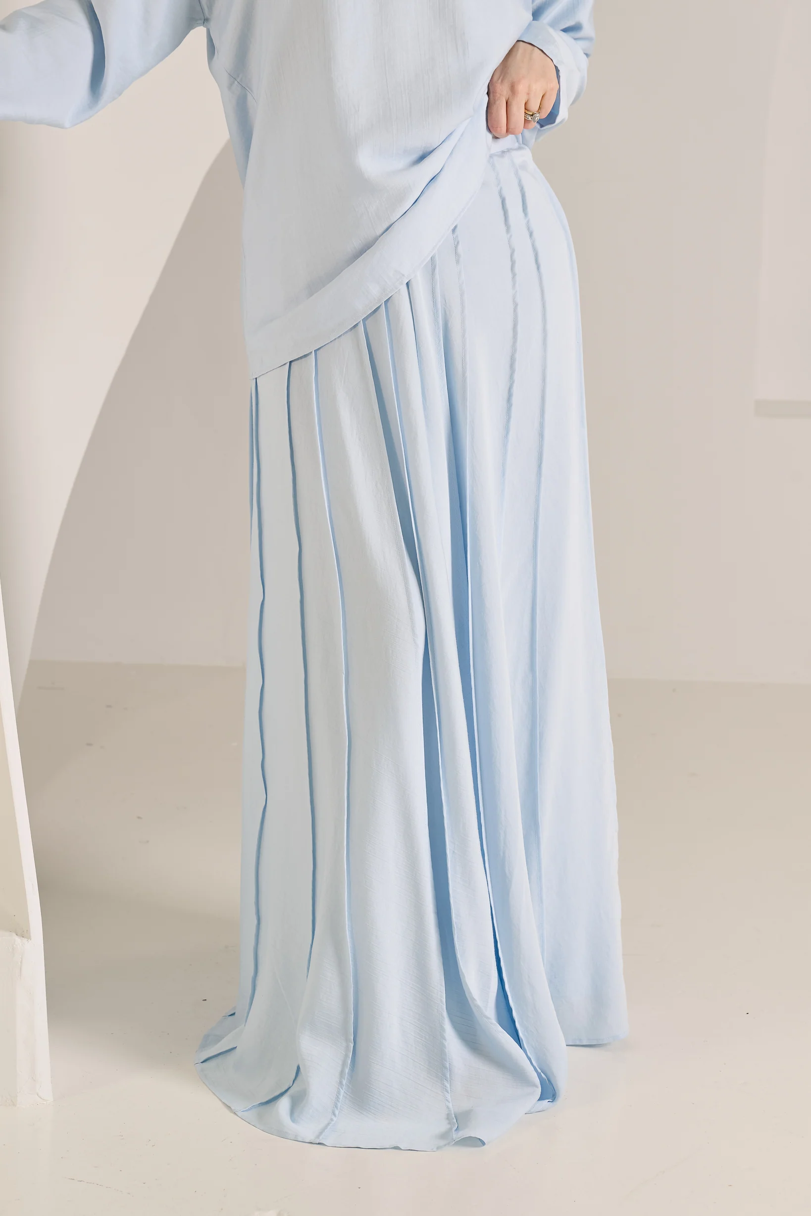Soleil Misha Skirt - Image 7
