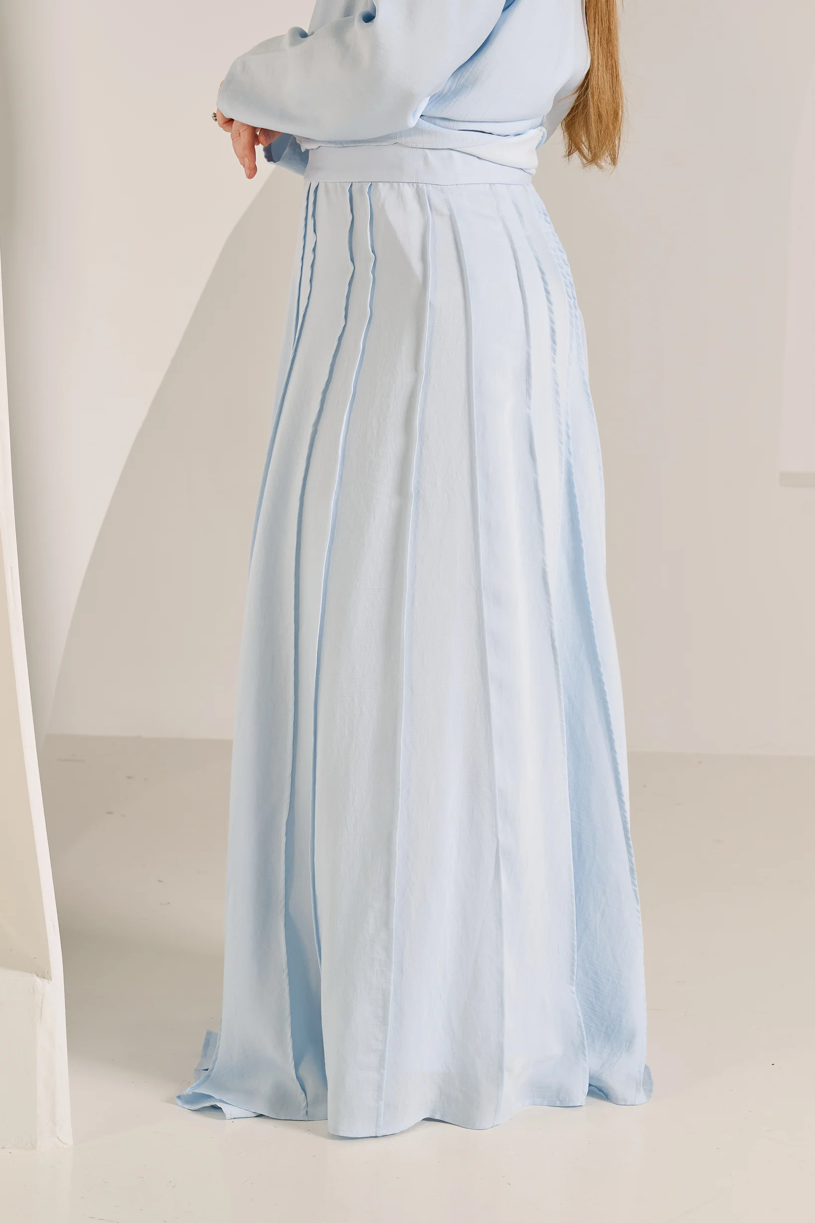 Soleil Misha Skirt - Image 8