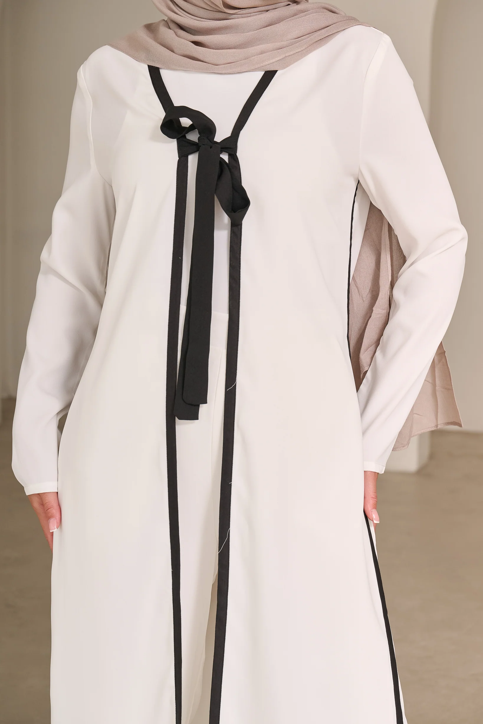 Soleil Molly Set - Image 6