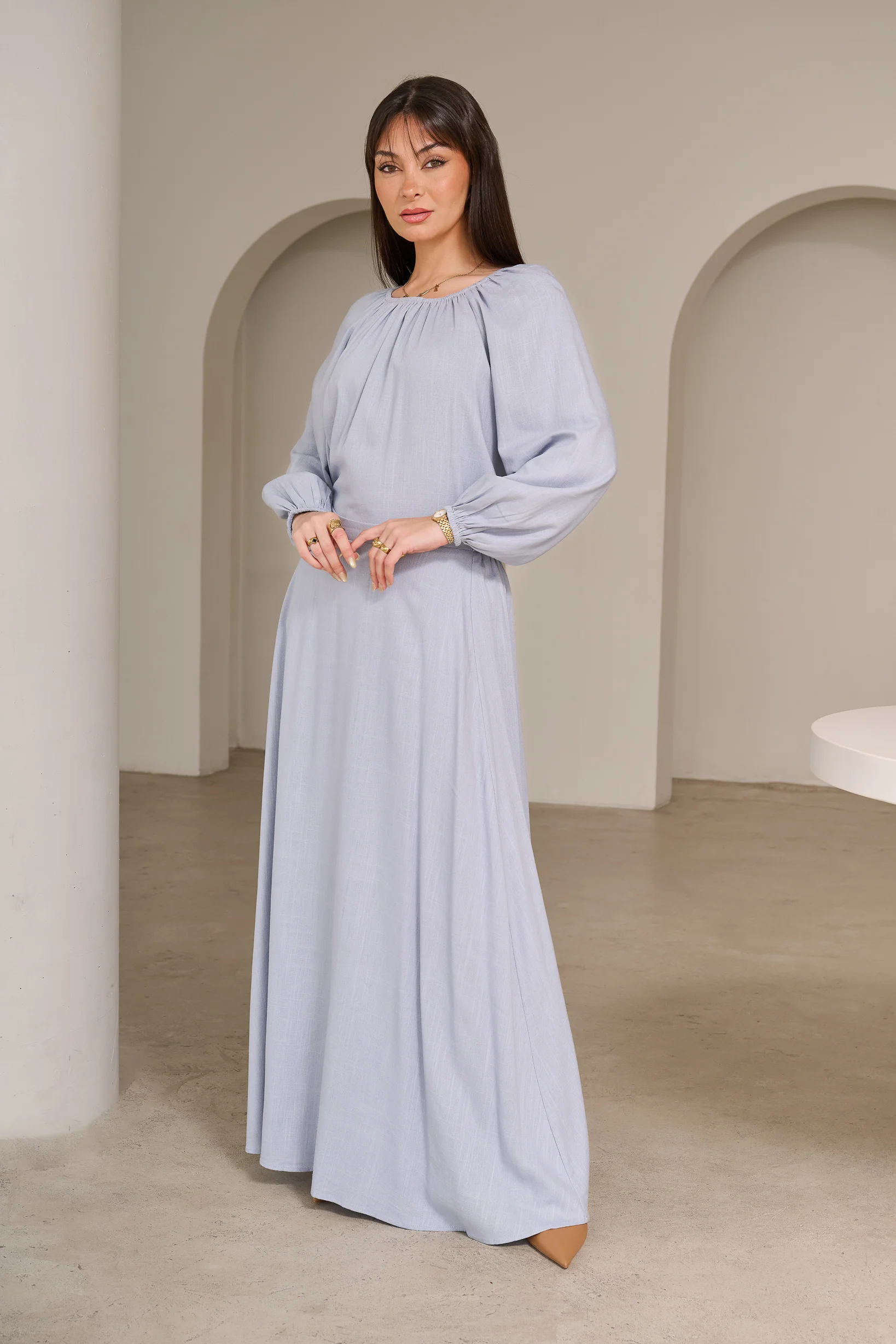 Soleil Murielle Set - Image 6