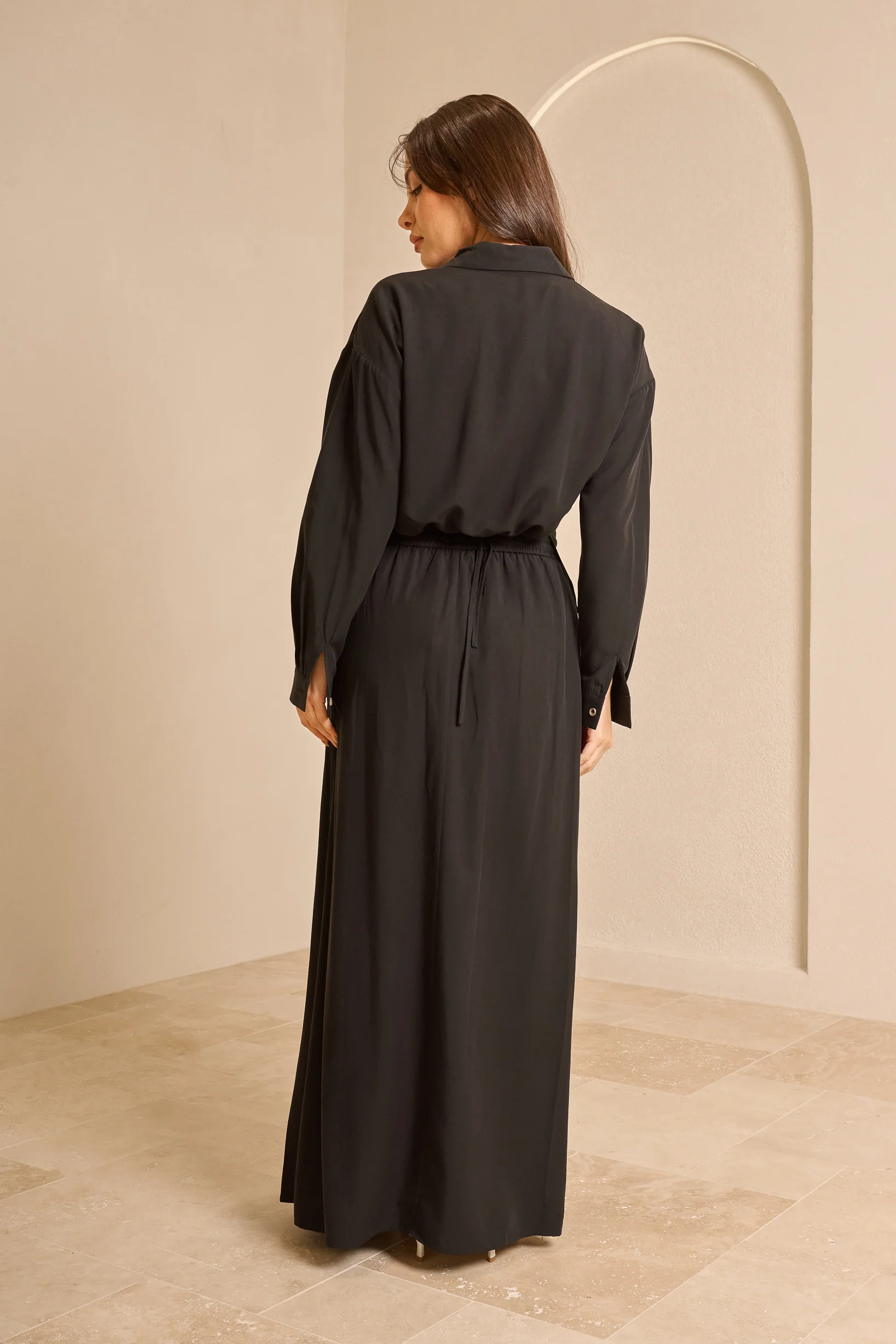 Èlan Nix Skirt - Image 4