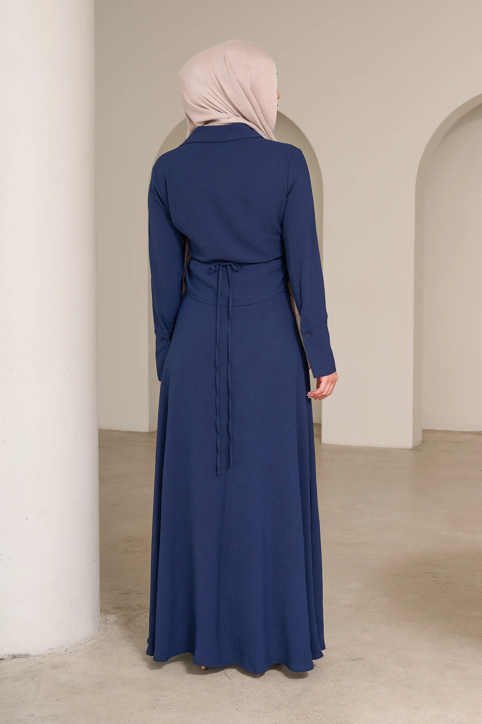 Soleil Sabrine Skirt - Image 4