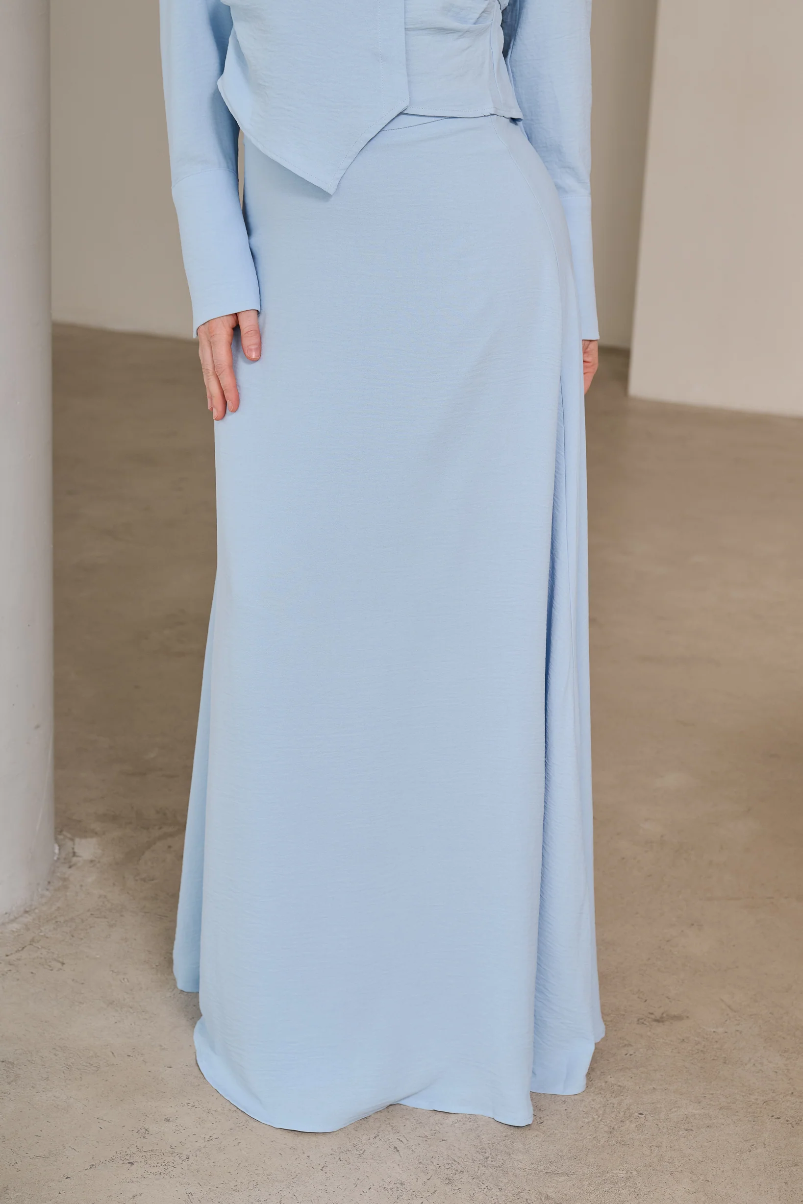 Soleil Sabrine Skirt - Image 5