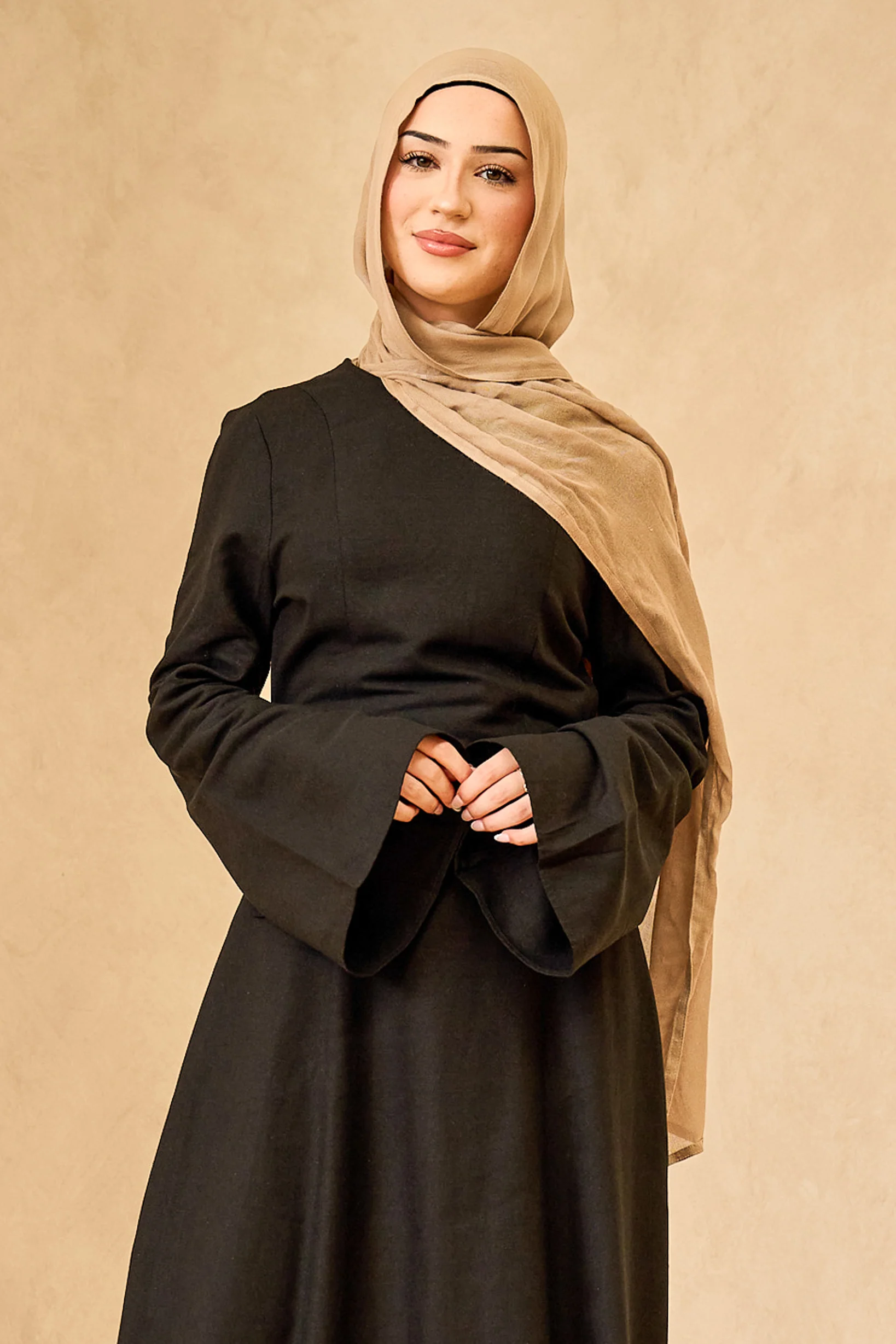 Soleil Simone Dress - Image 17