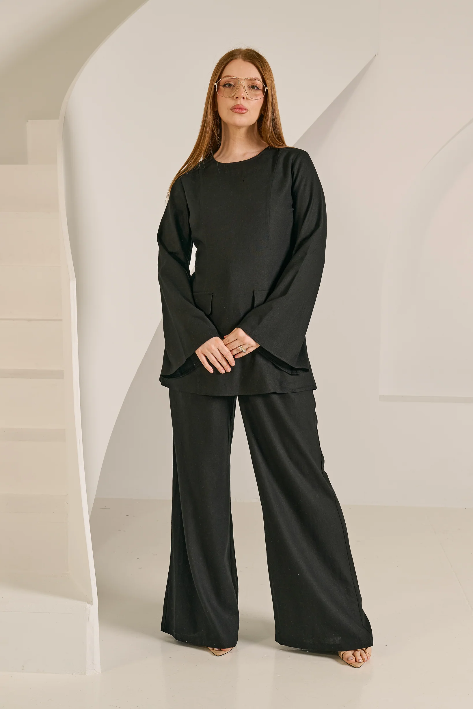 Soleil Simone Set - Image 10