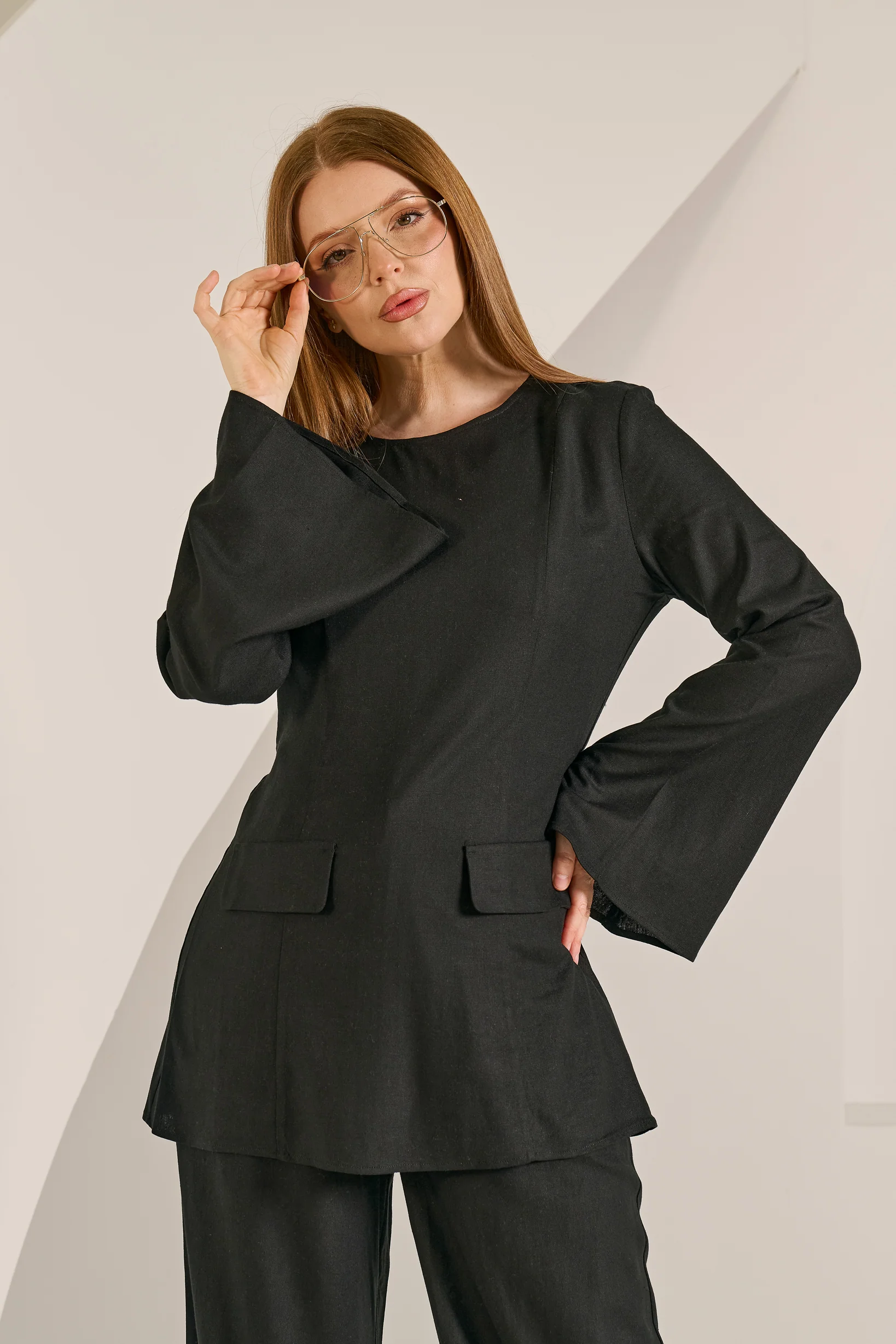 Soleil Simone Set - Image 11
