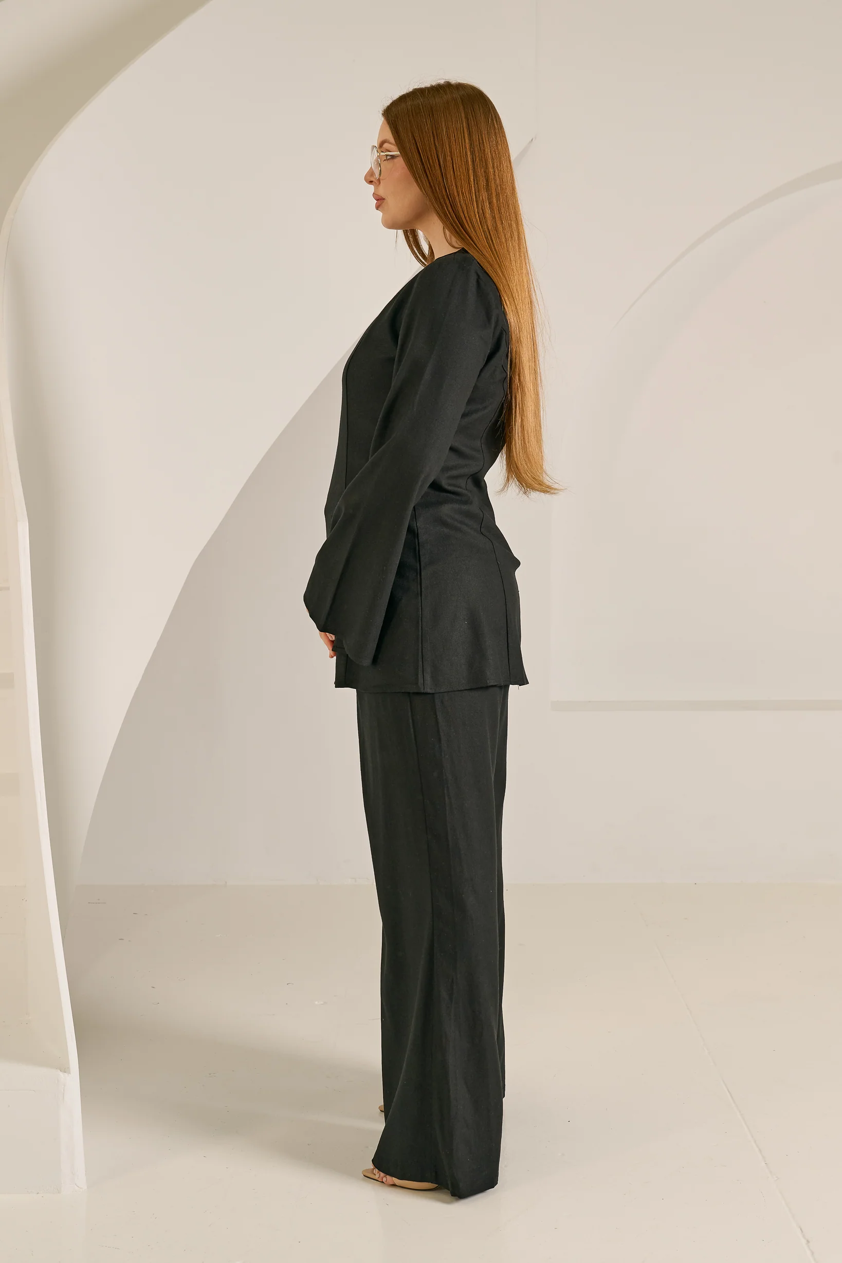 Soleil Simone Set - Image 12