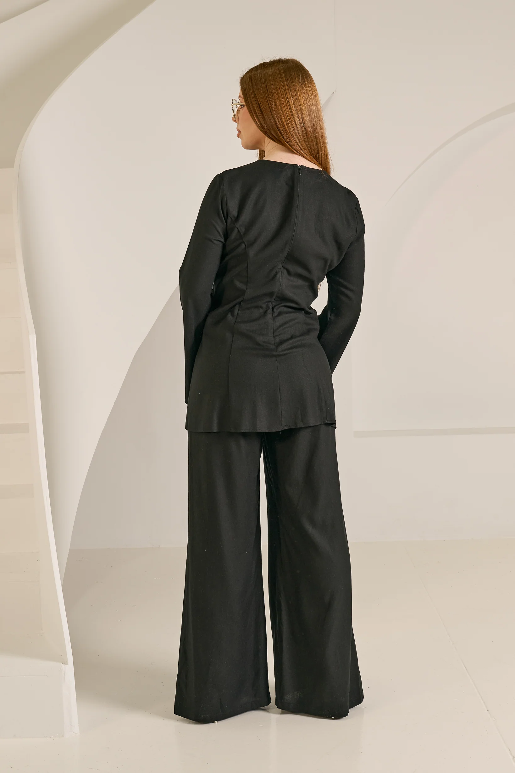 Soleil Simone Set - Image 13