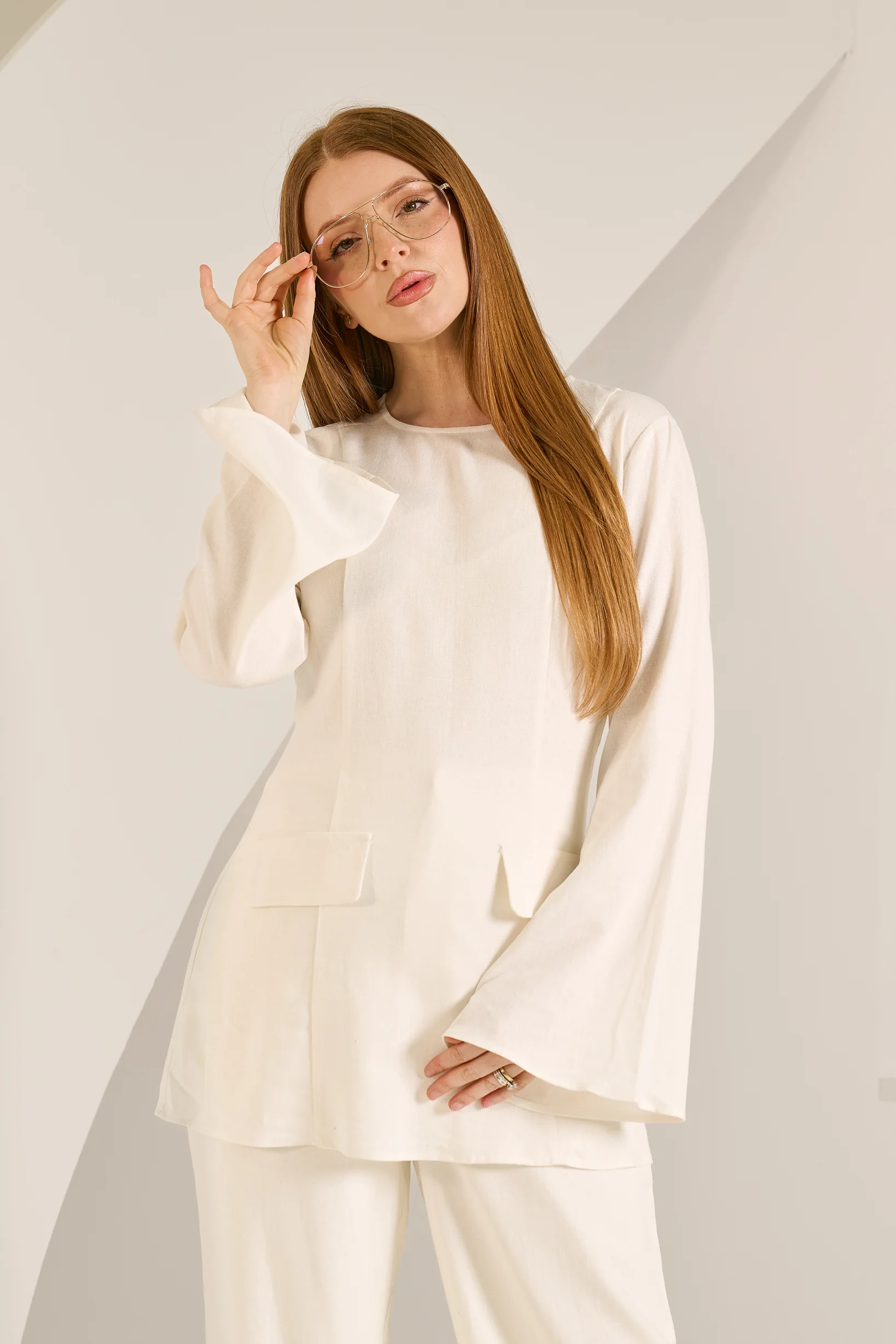 Soleil Simone Set - Image 2