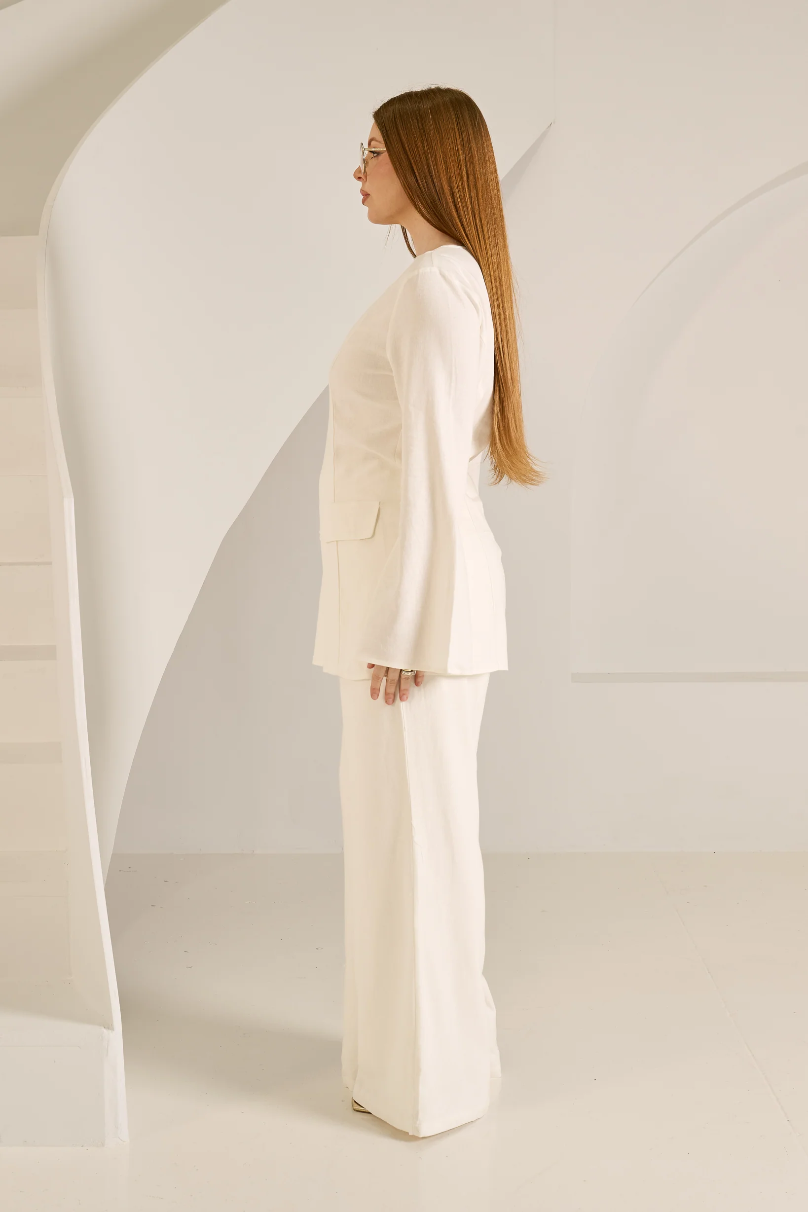 Soleil Simone Set - Image 4