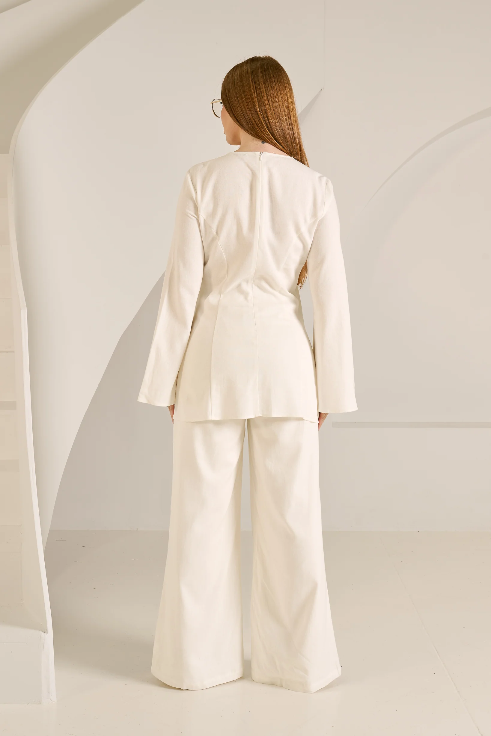 Soleil Simone Set - Image 5