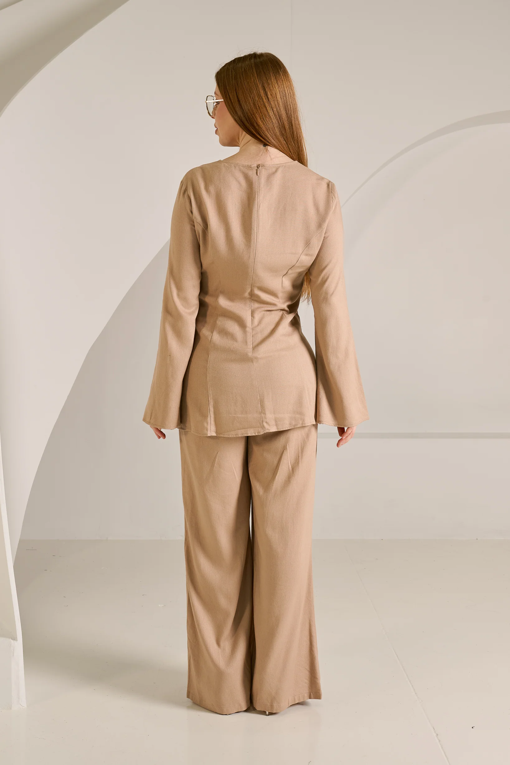 Soleil Simone Set - Image 9
