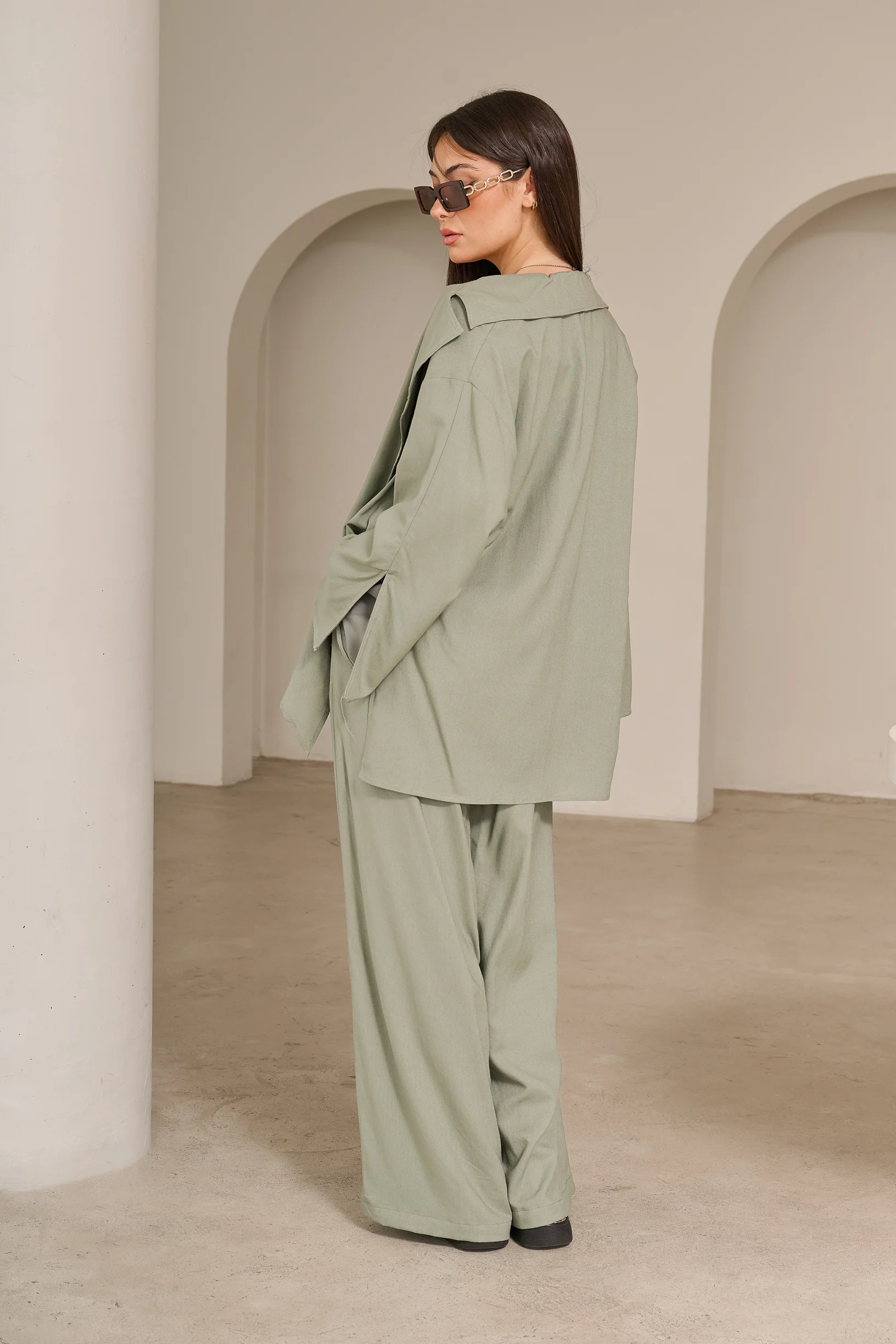 Soleil Suha Set - Image 11