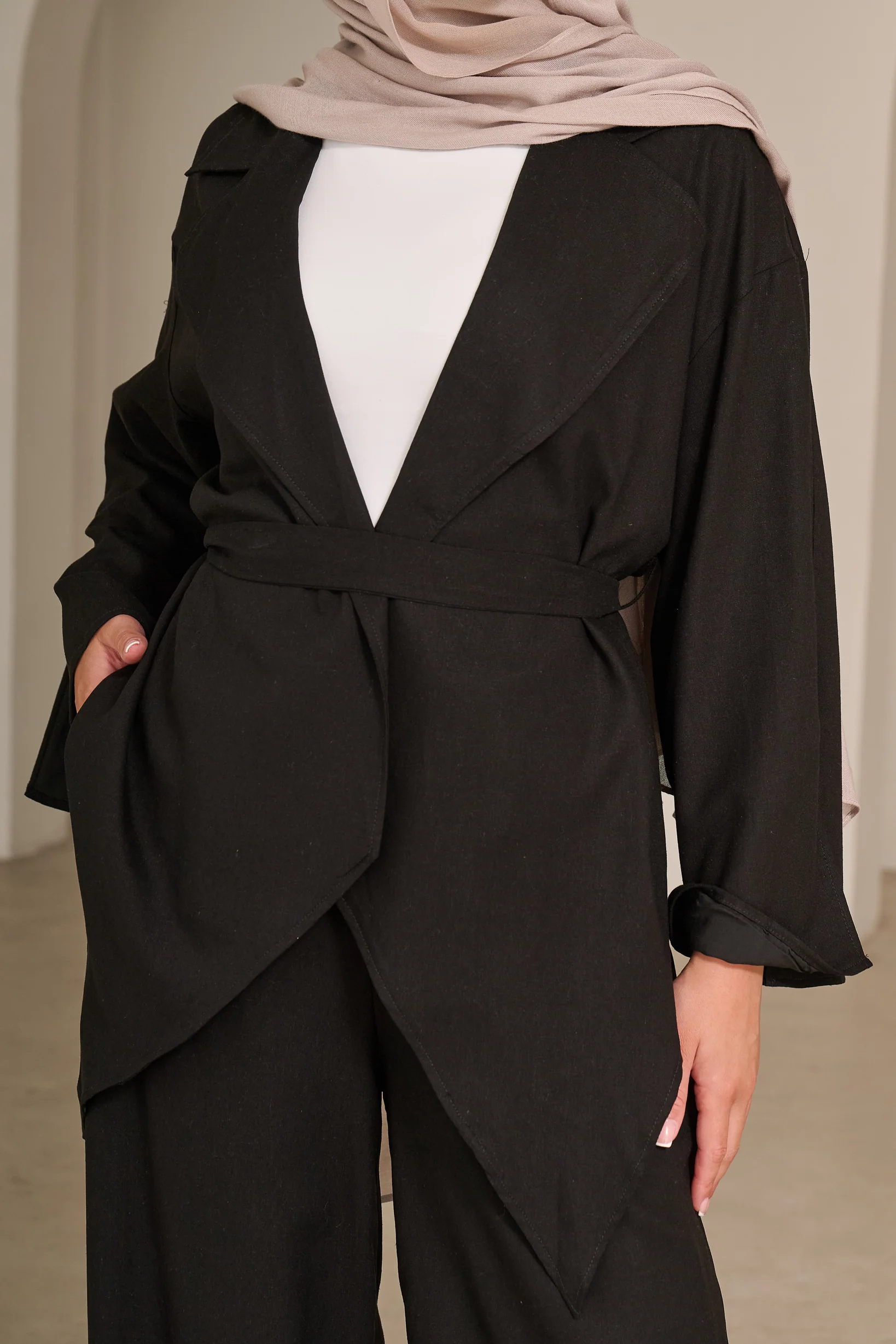 Soleil Suha Set - Image 4