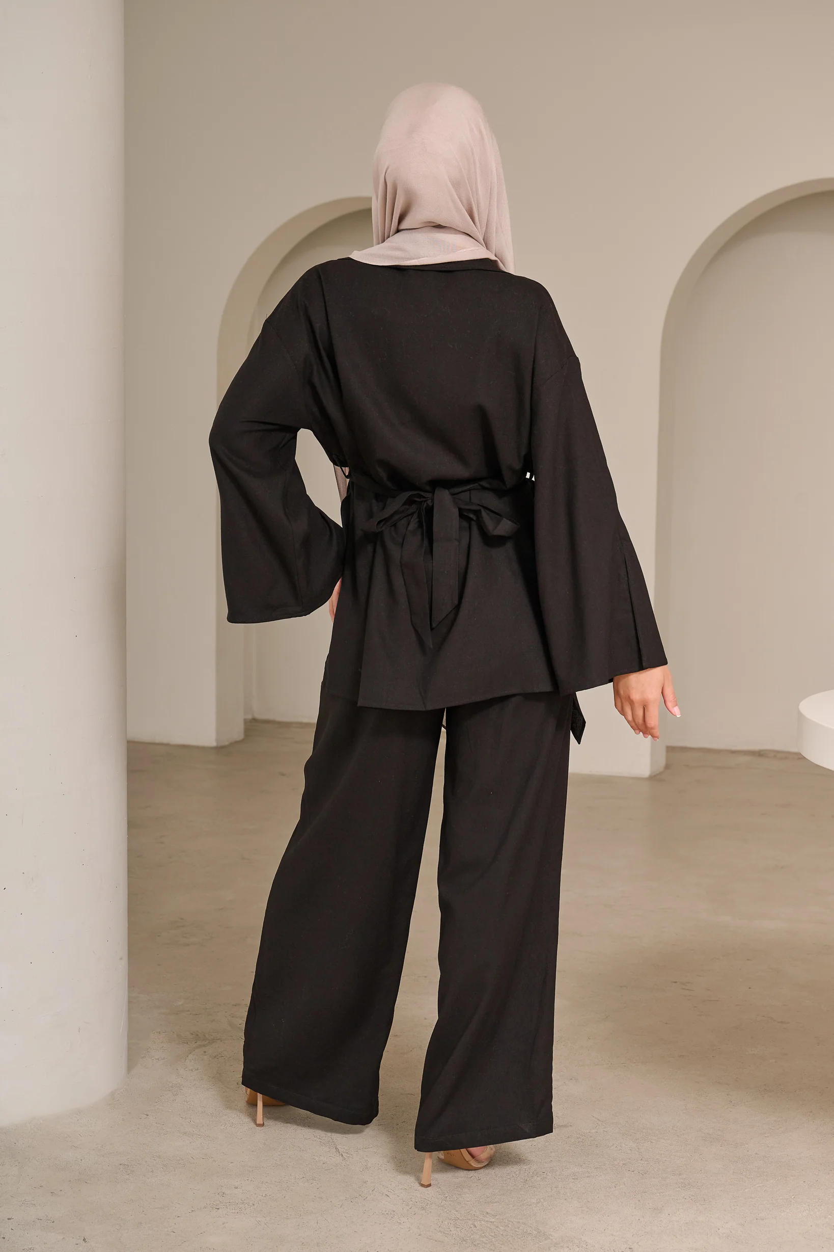 Soleil Suha Set - Image 5