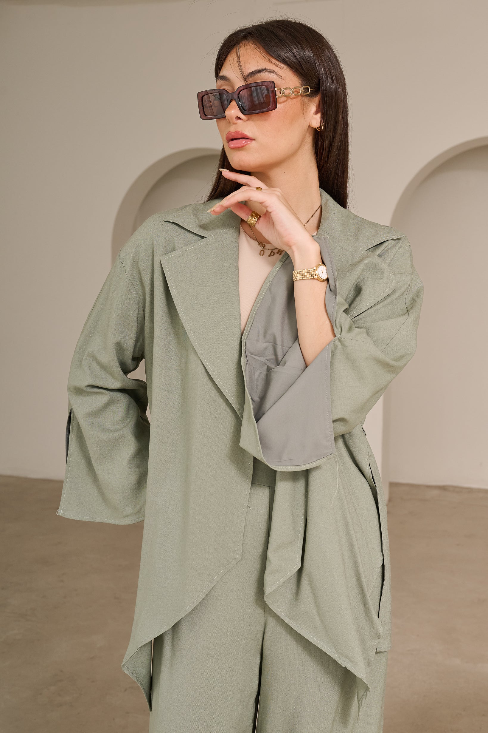 Soleil Suha Set - Image 7