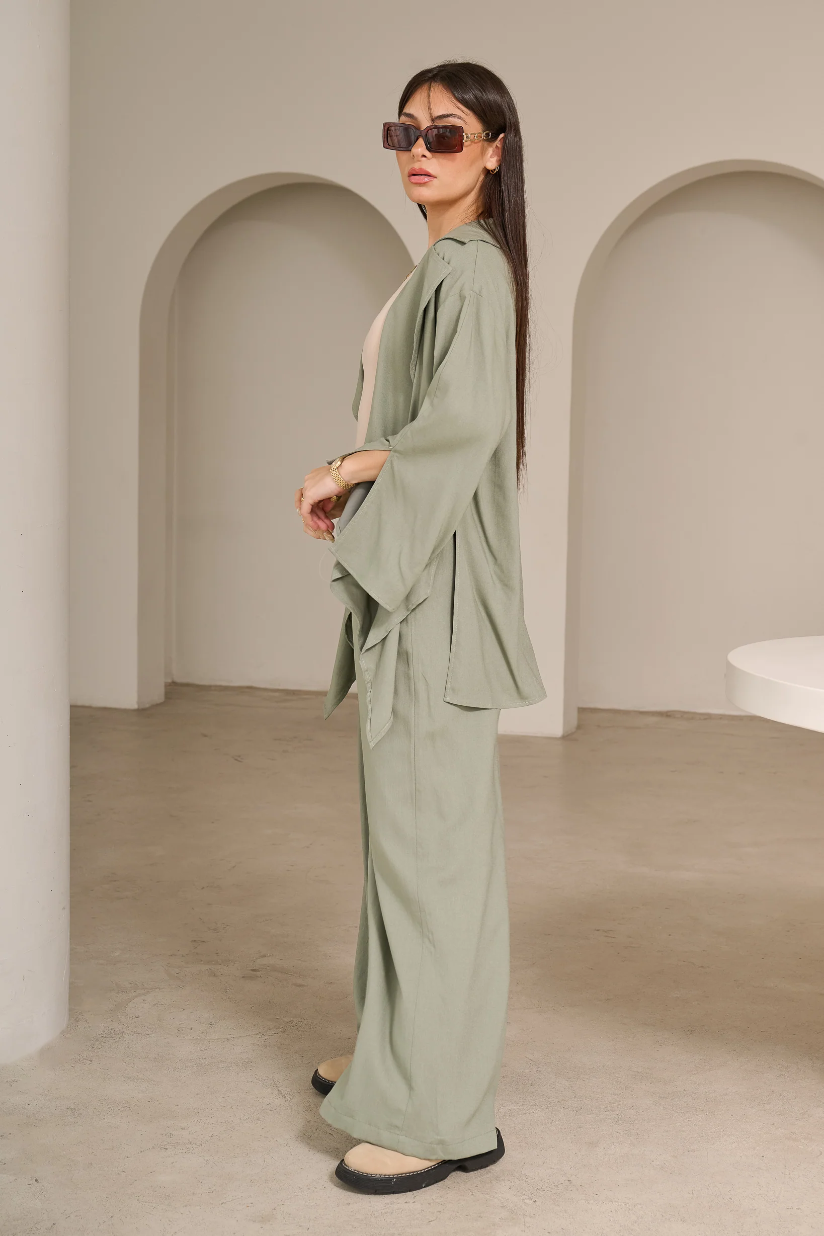 Soleil Suha Set - Image 9
