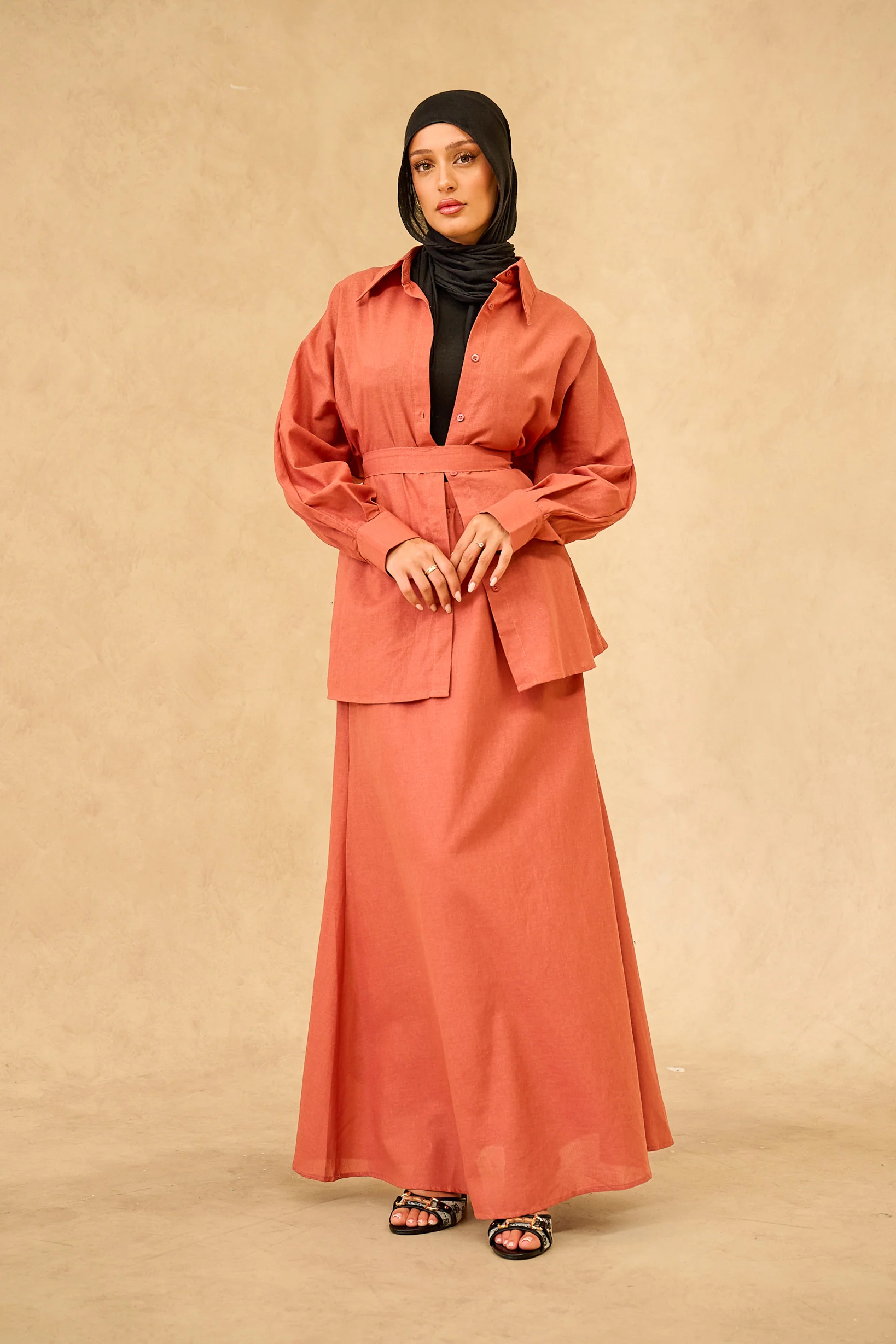 Soleil Veraine Set - Image 12