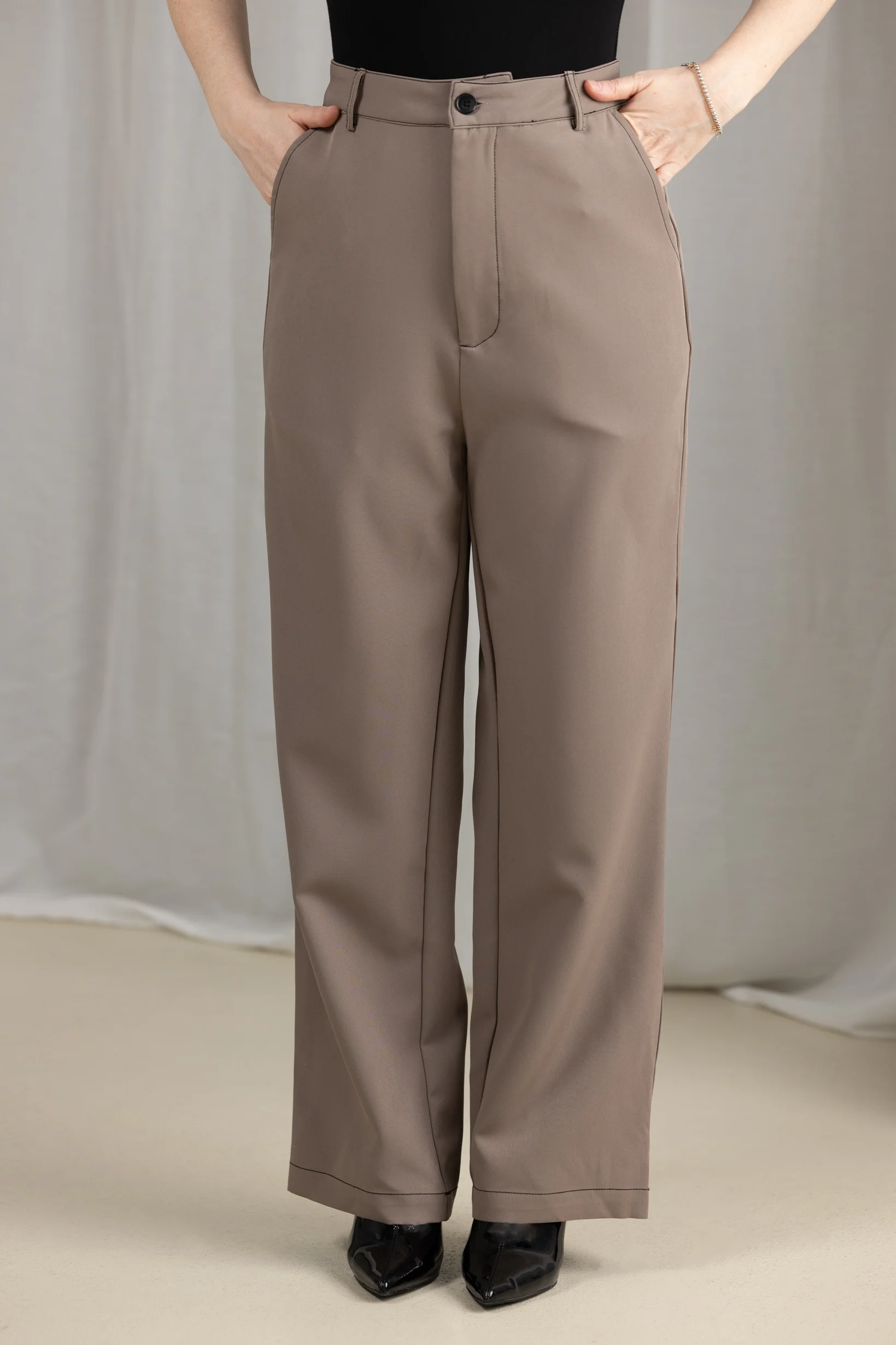 Stella Pants - Image 3