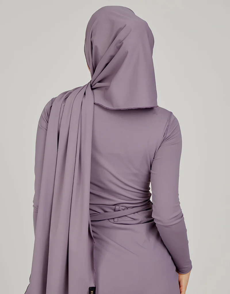 Swim Hijab - Image 22