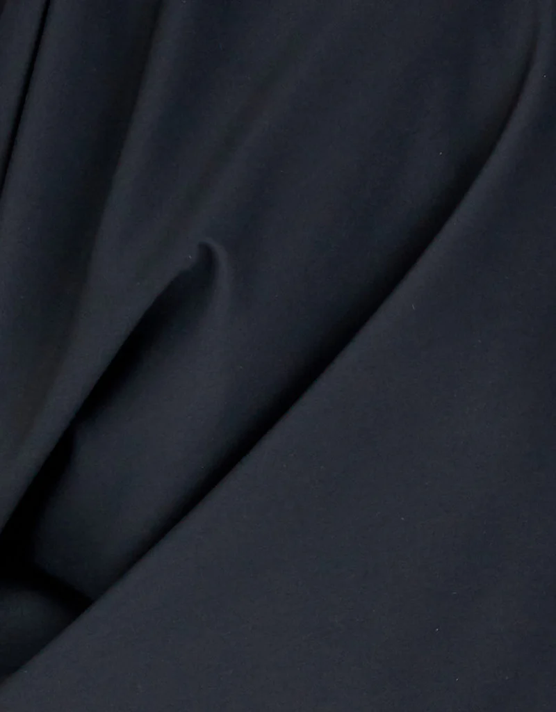 Swim Hijab - Image 5