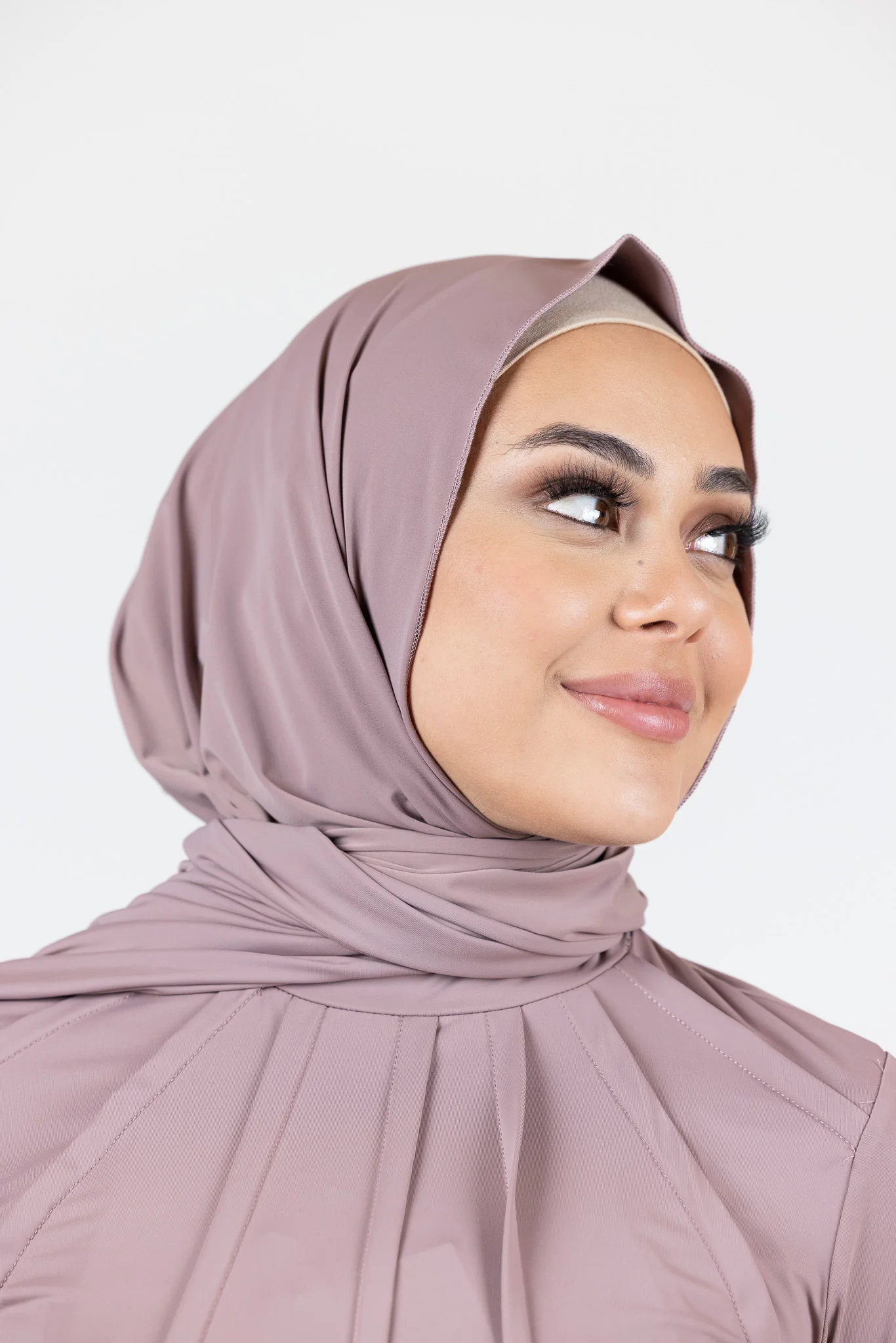 Swim Shawl - Image 13