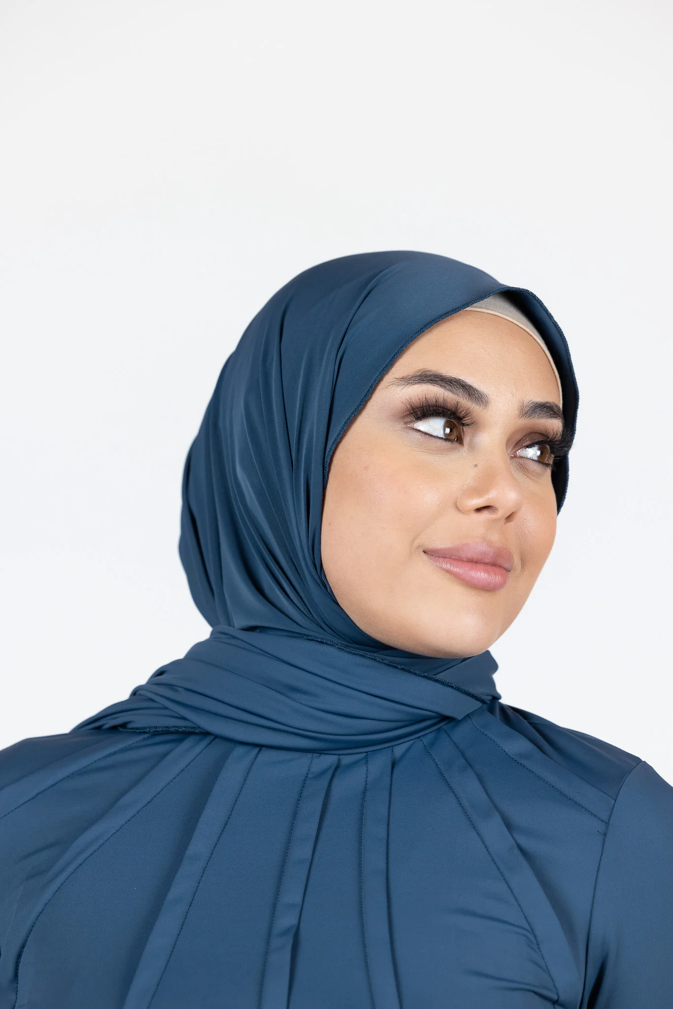 Swim Shawl - Image 3