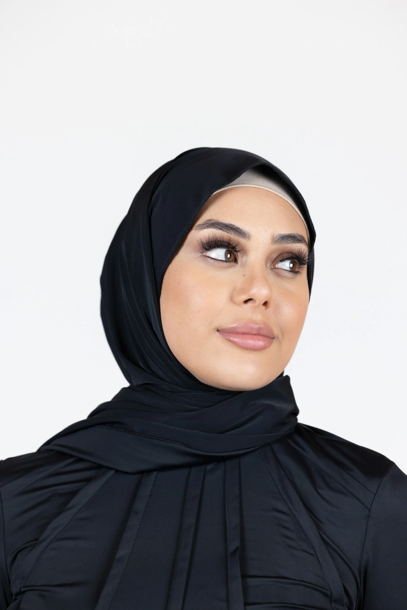 Swim Shawl - Image 9
