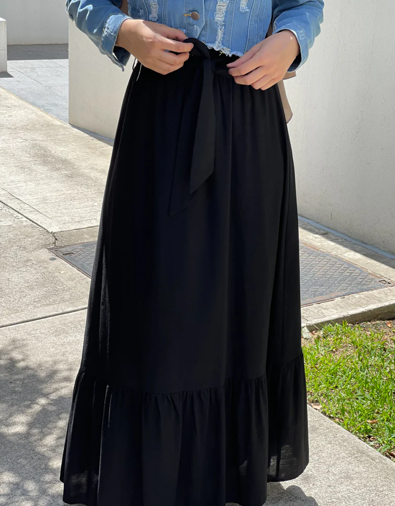 Thalia Skirt - Image 7