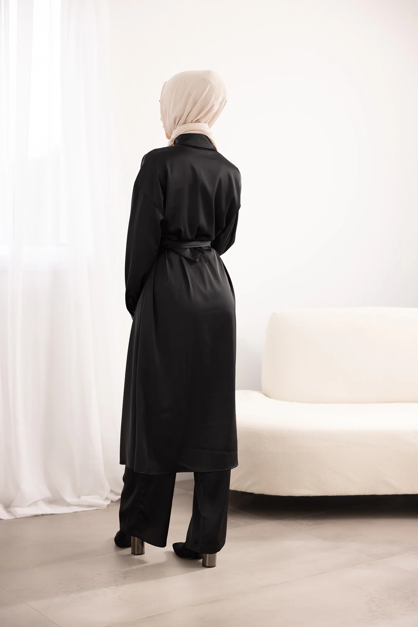 The Crescent Eudora Pants - Image 7