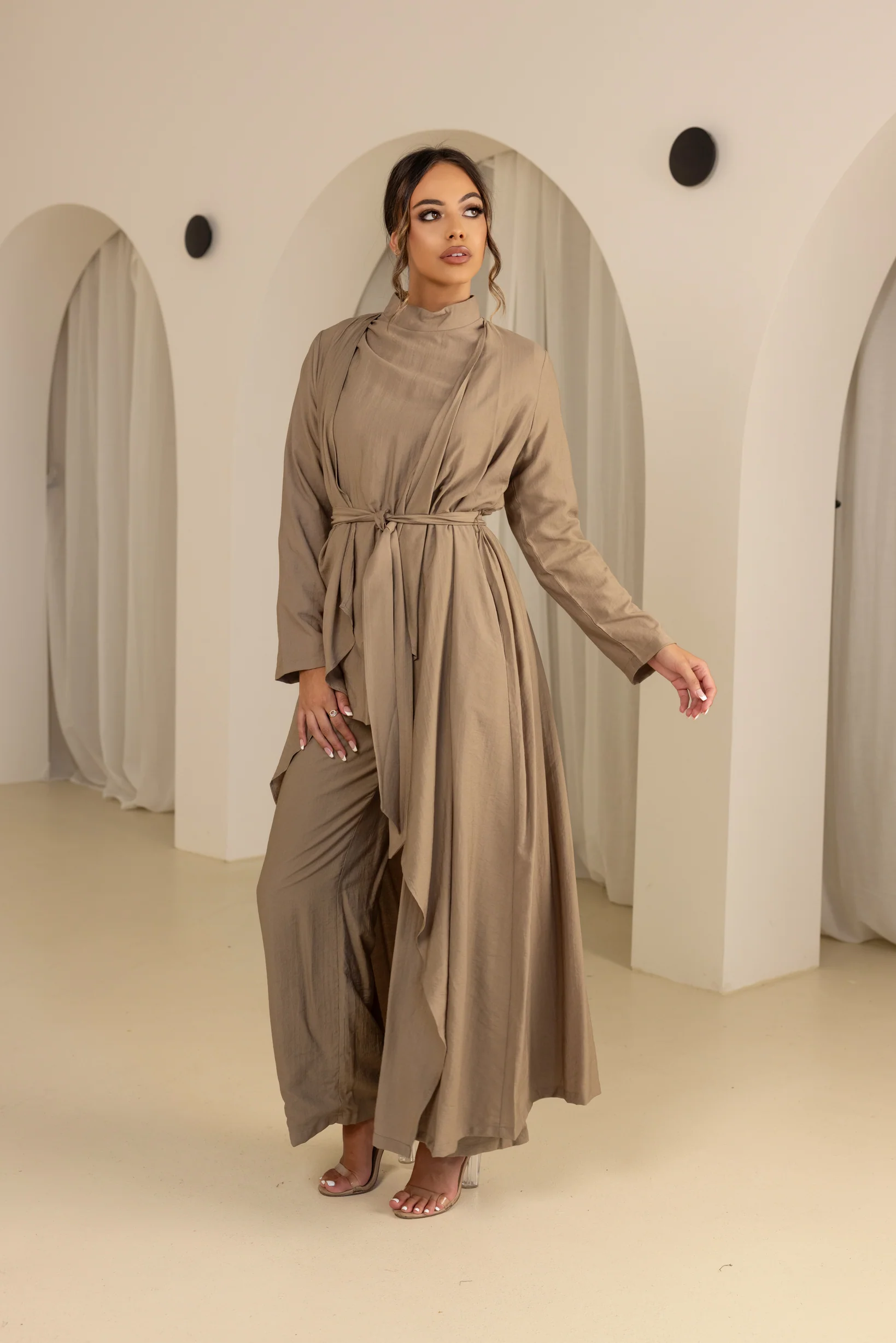 The Grand 3pc Set - Image 2