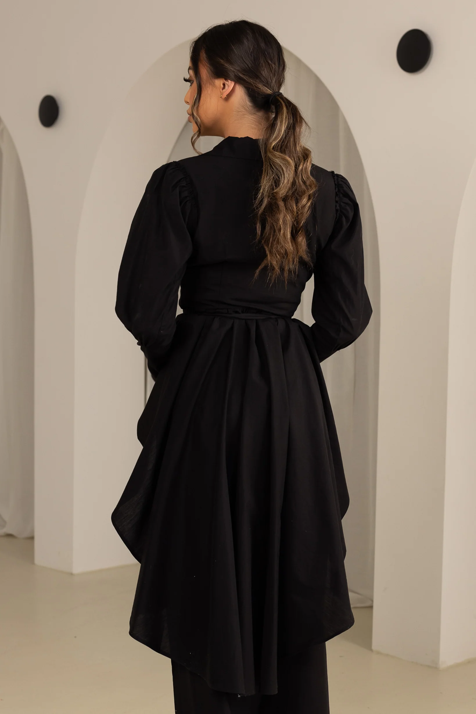 The Grand Aria Black Bundle - Image 4