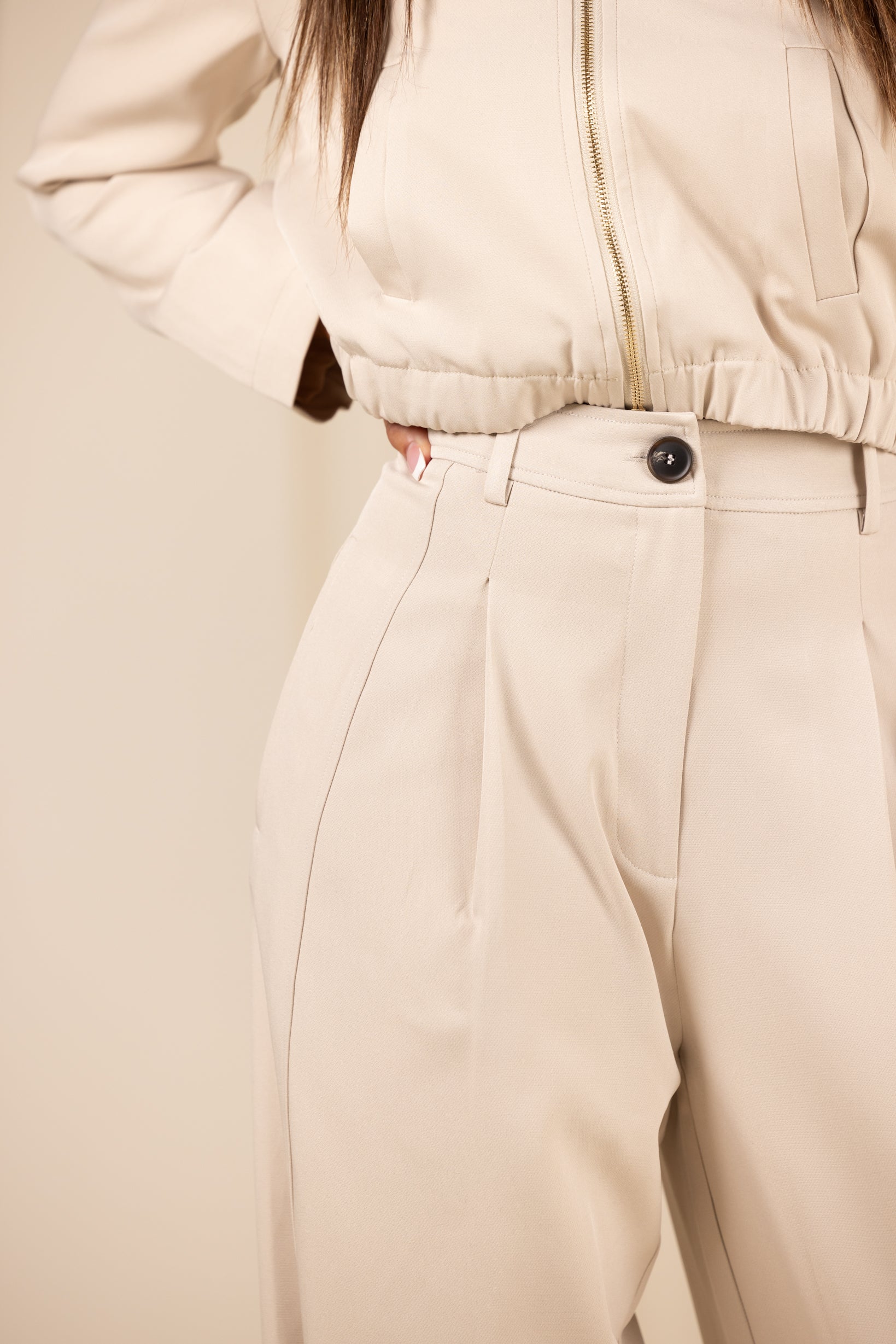 The Grand Zalia Pants - Image 5