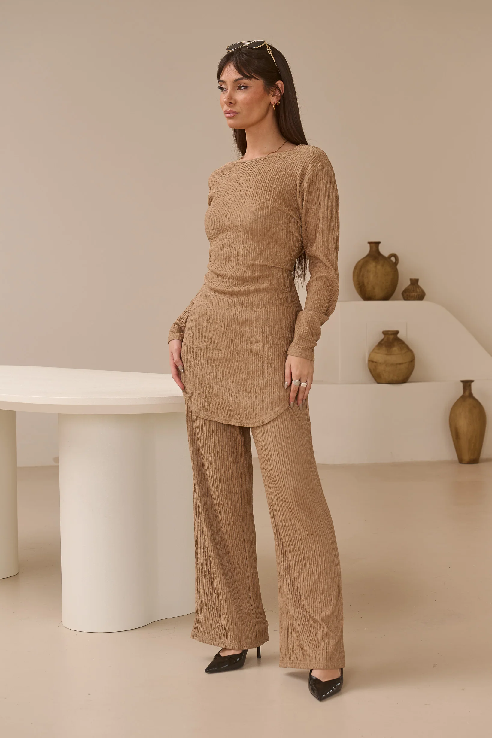 Threadz Anita Set - Image 14