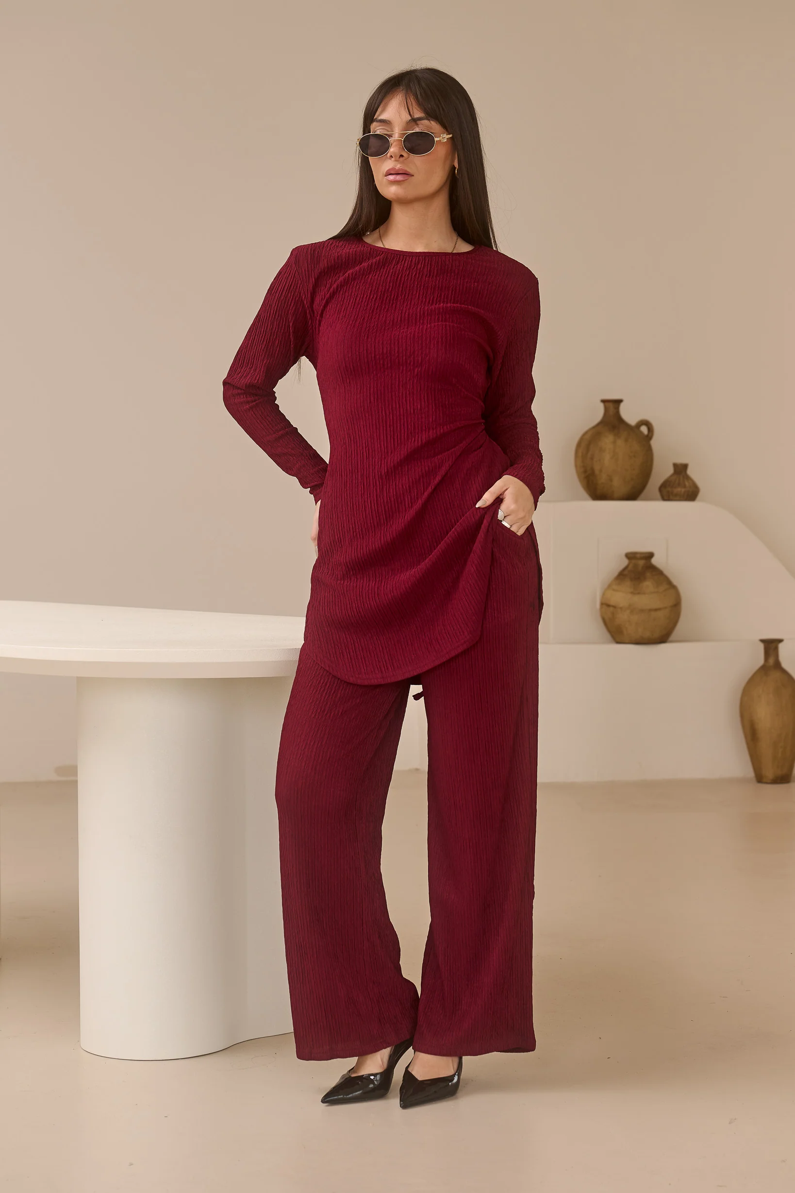 Threadz Anita Set - Image 16