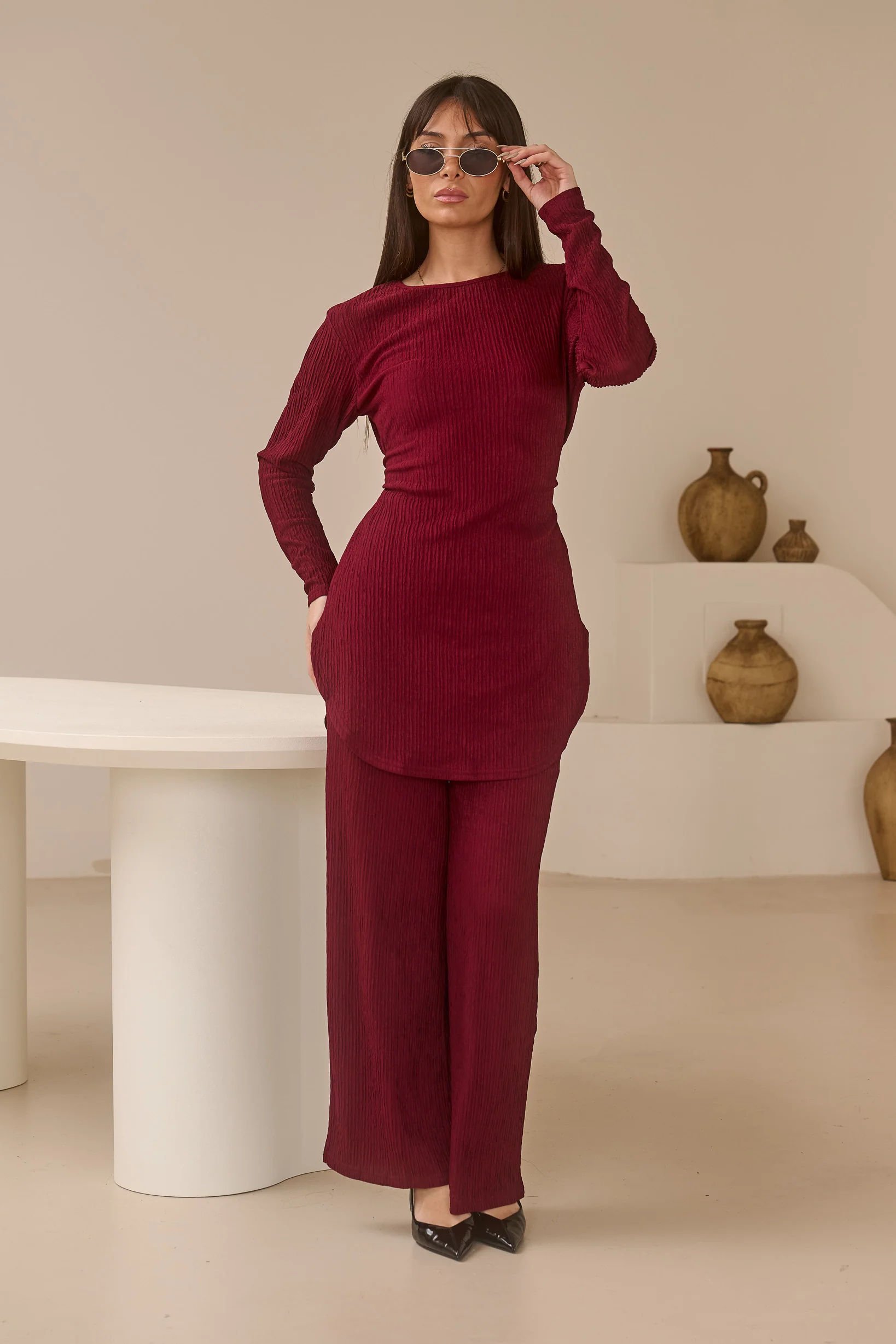 Threadz Anita Set - Image 18