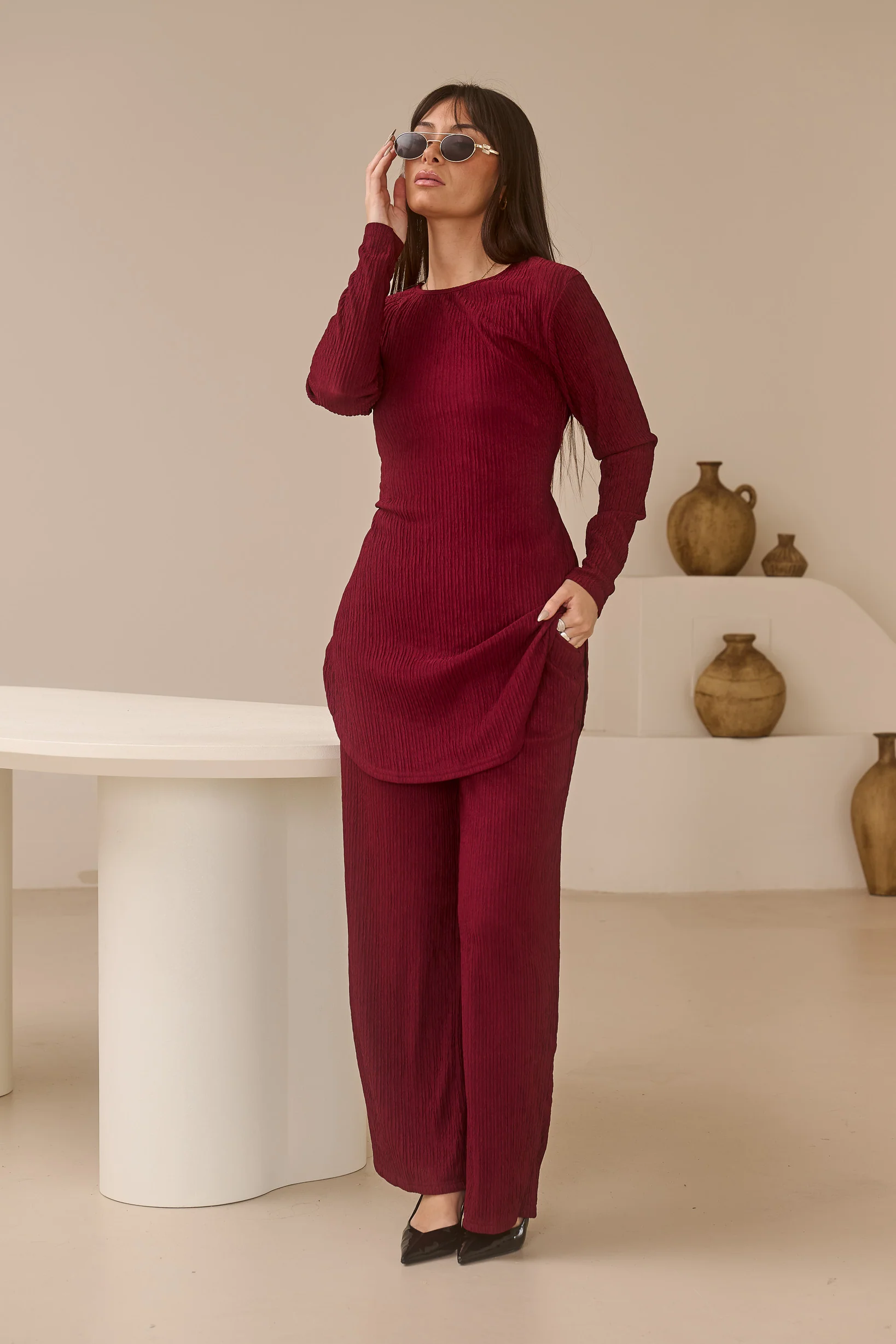 Threadz Anita Set - Image 19