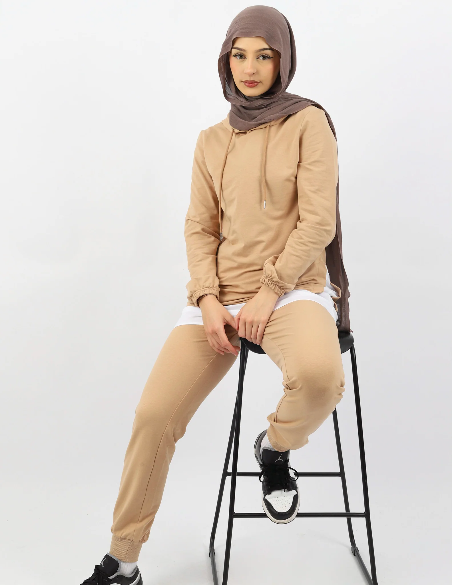 Track Set - Image 21