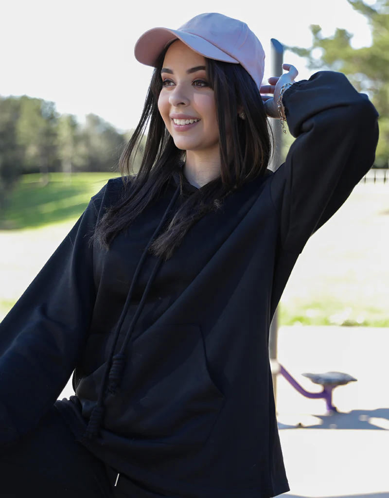 Urbanize Hoodie - Image 3