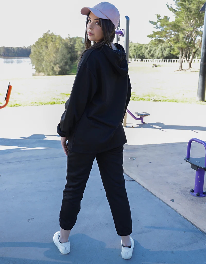 Urbanize Hoodie - Image 4