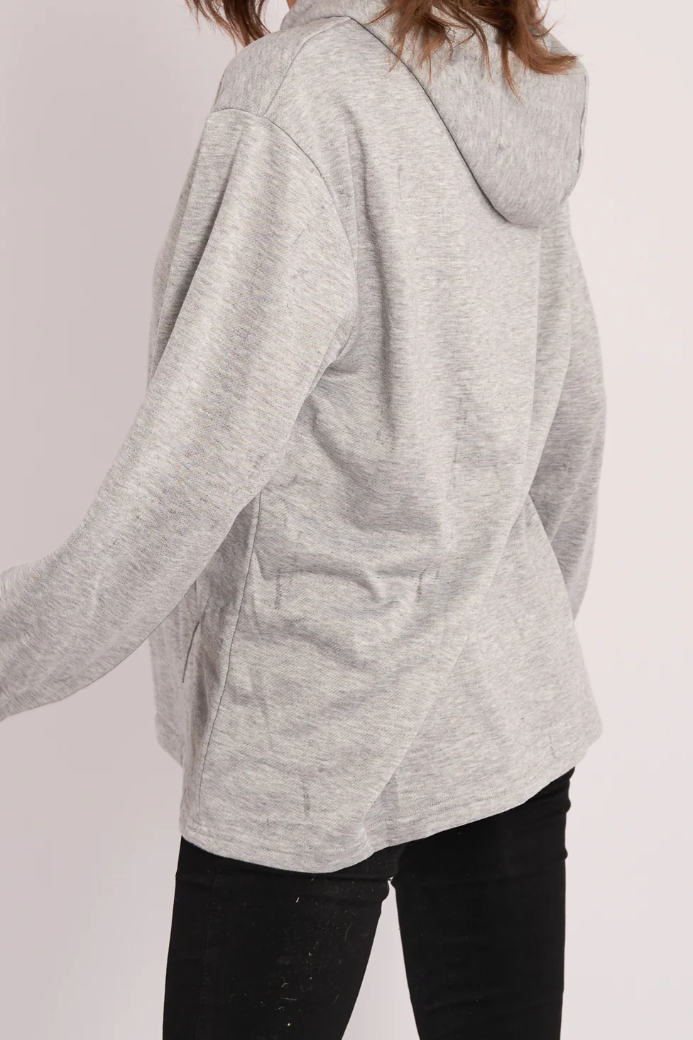 Urbanize Hoodie - Image 7
