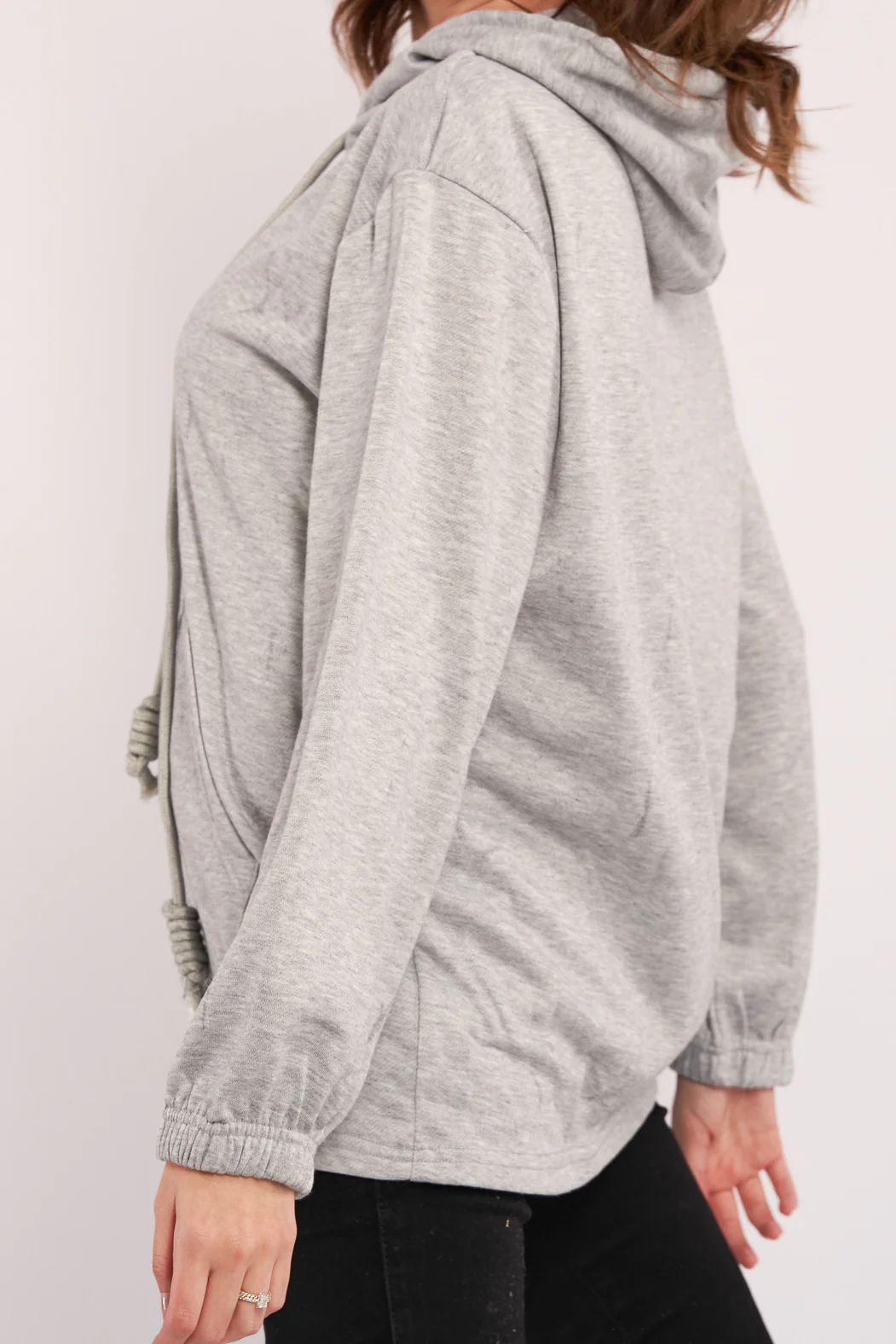 Urbanize Hoodie - Image 8